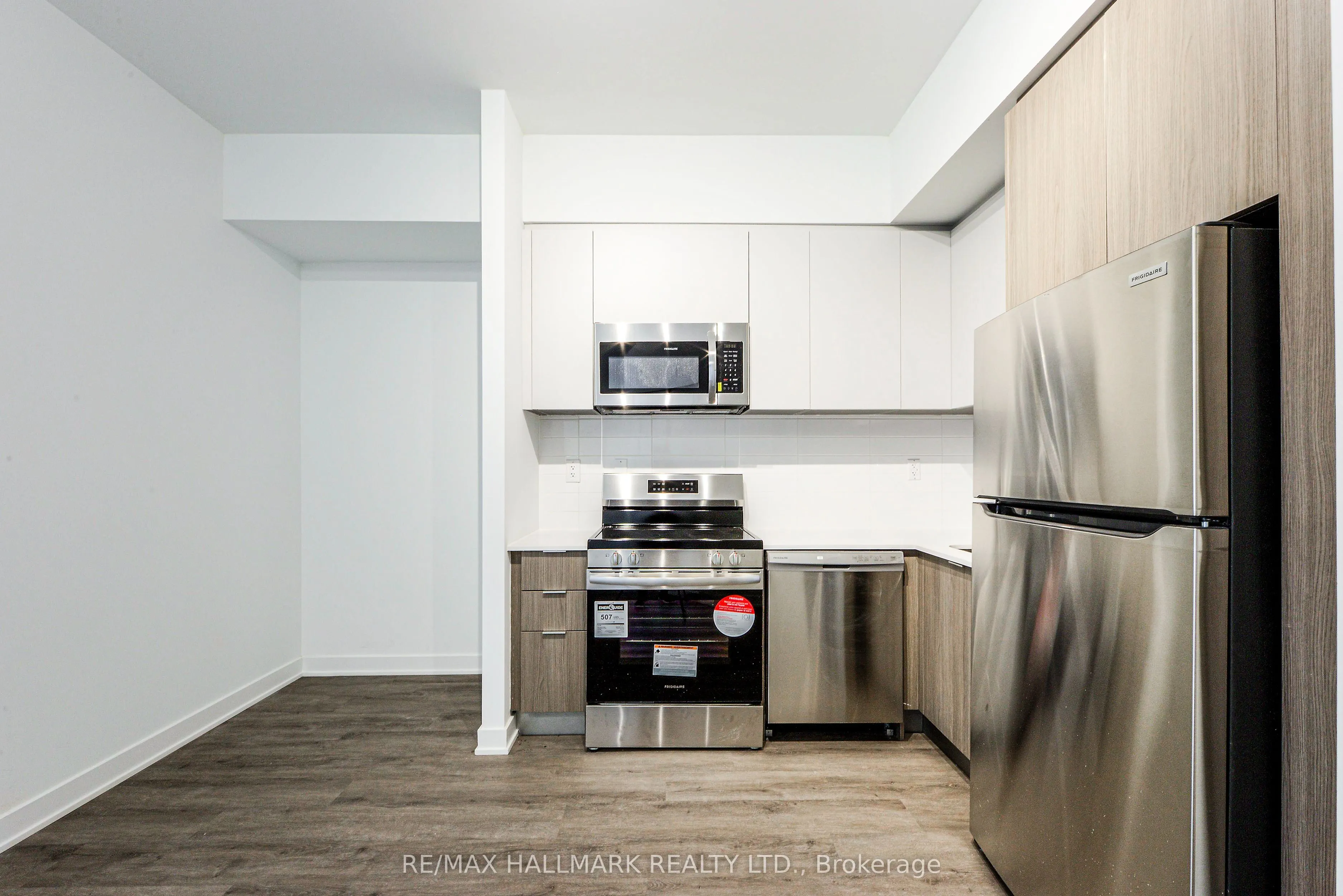35 Danforth Road #104