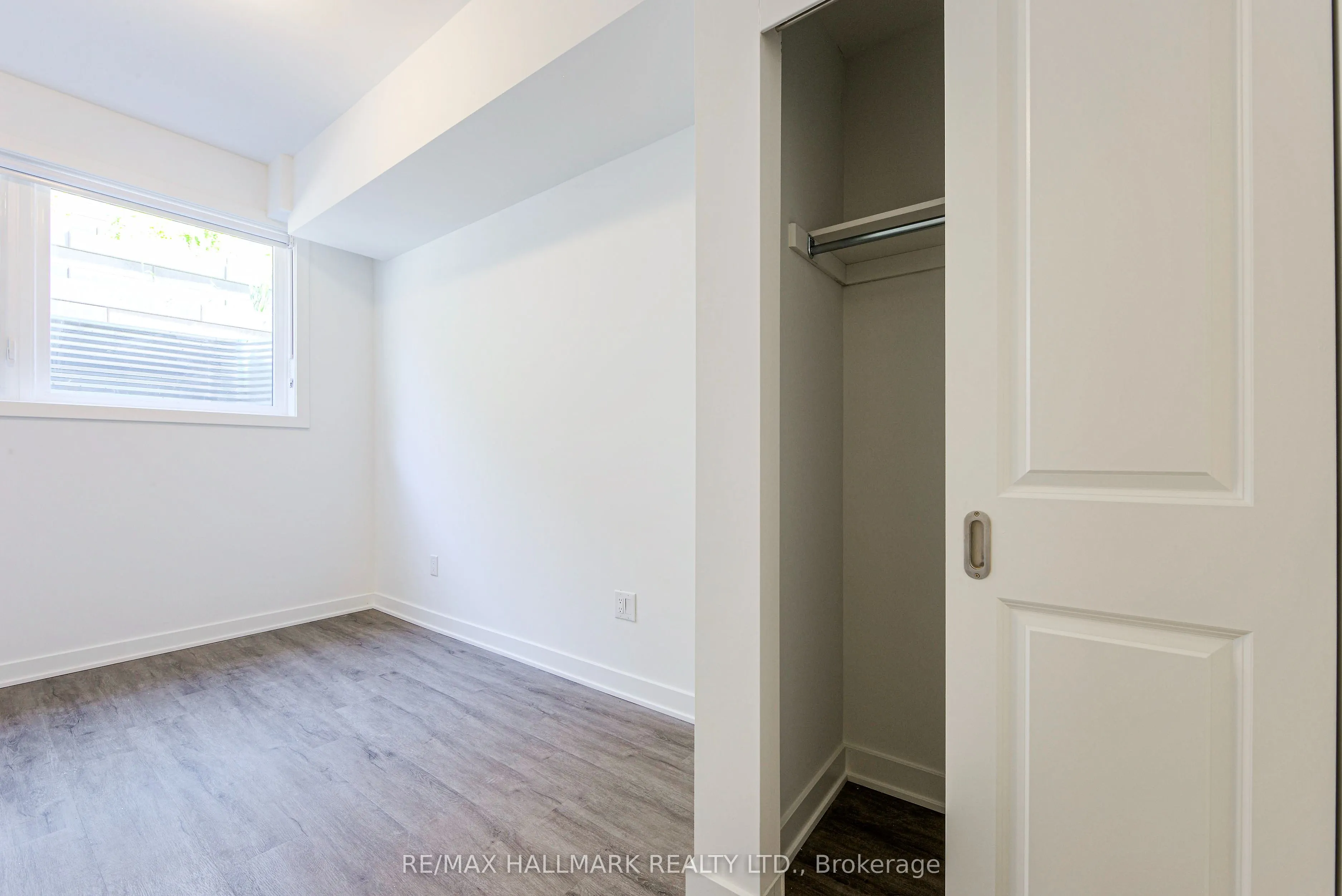 35 Danforth Road #104
