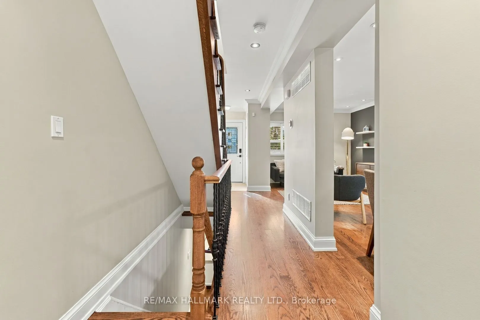 362 Sammon Avenue