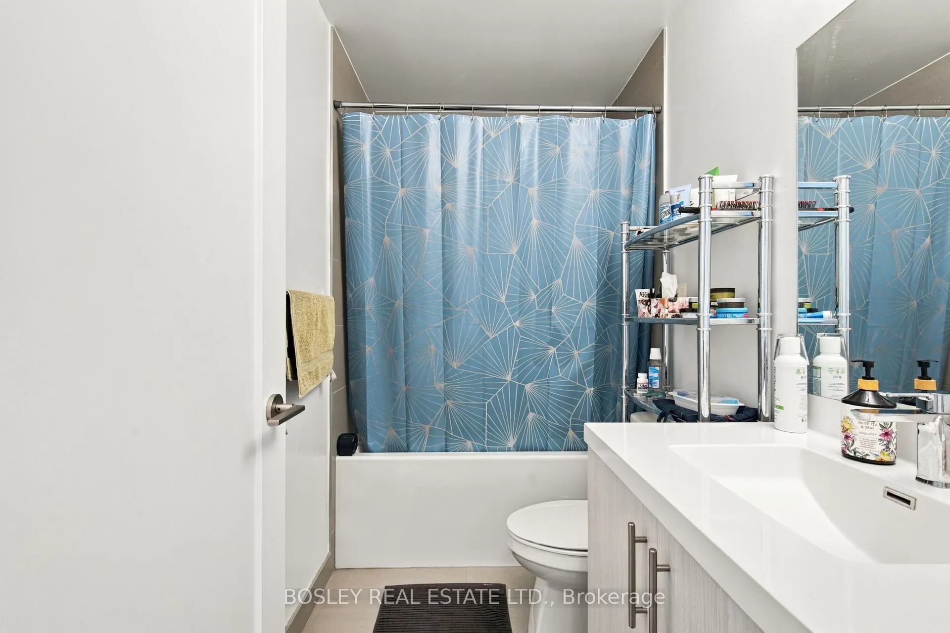 286 Main Street #502