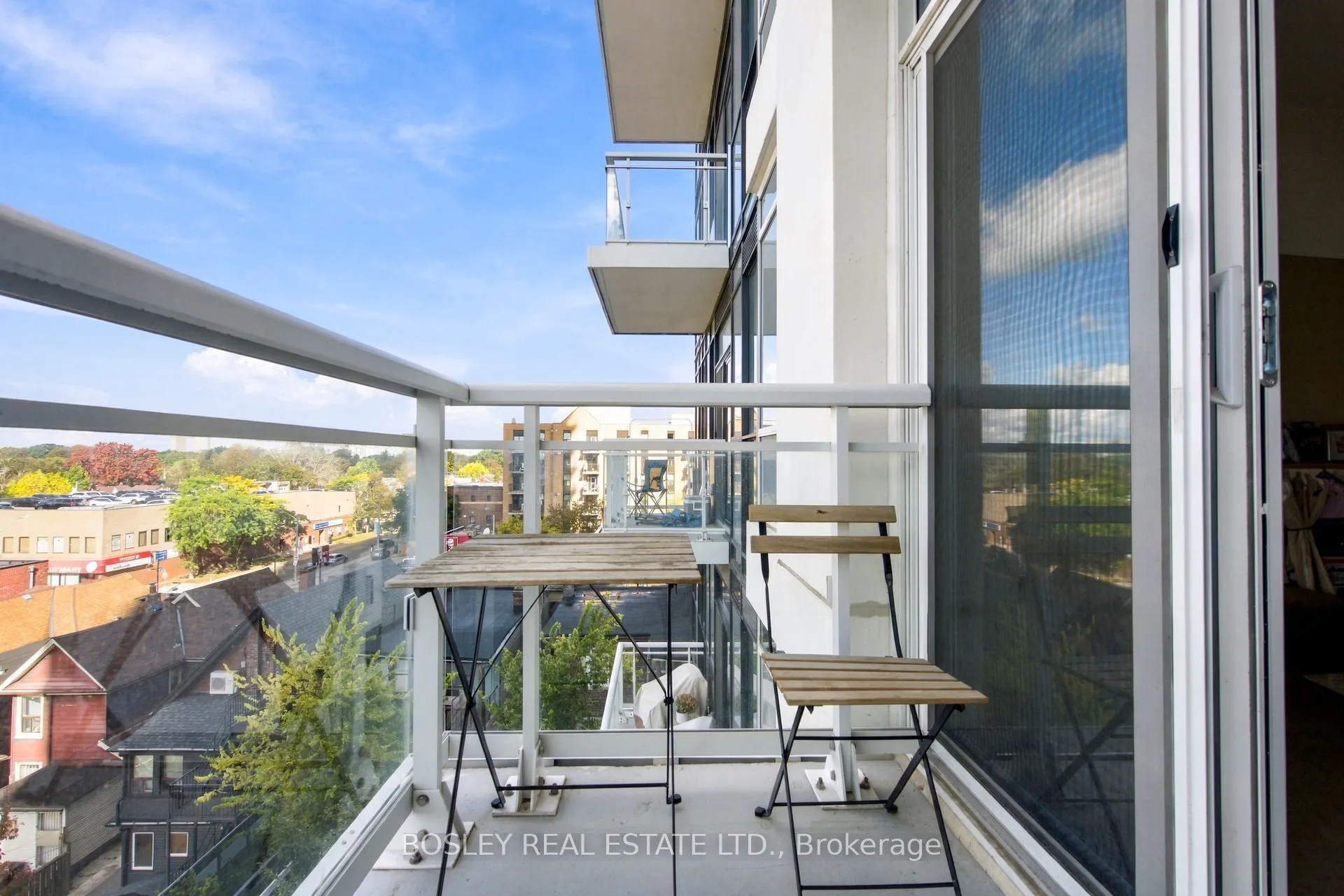 286 Main Street #502