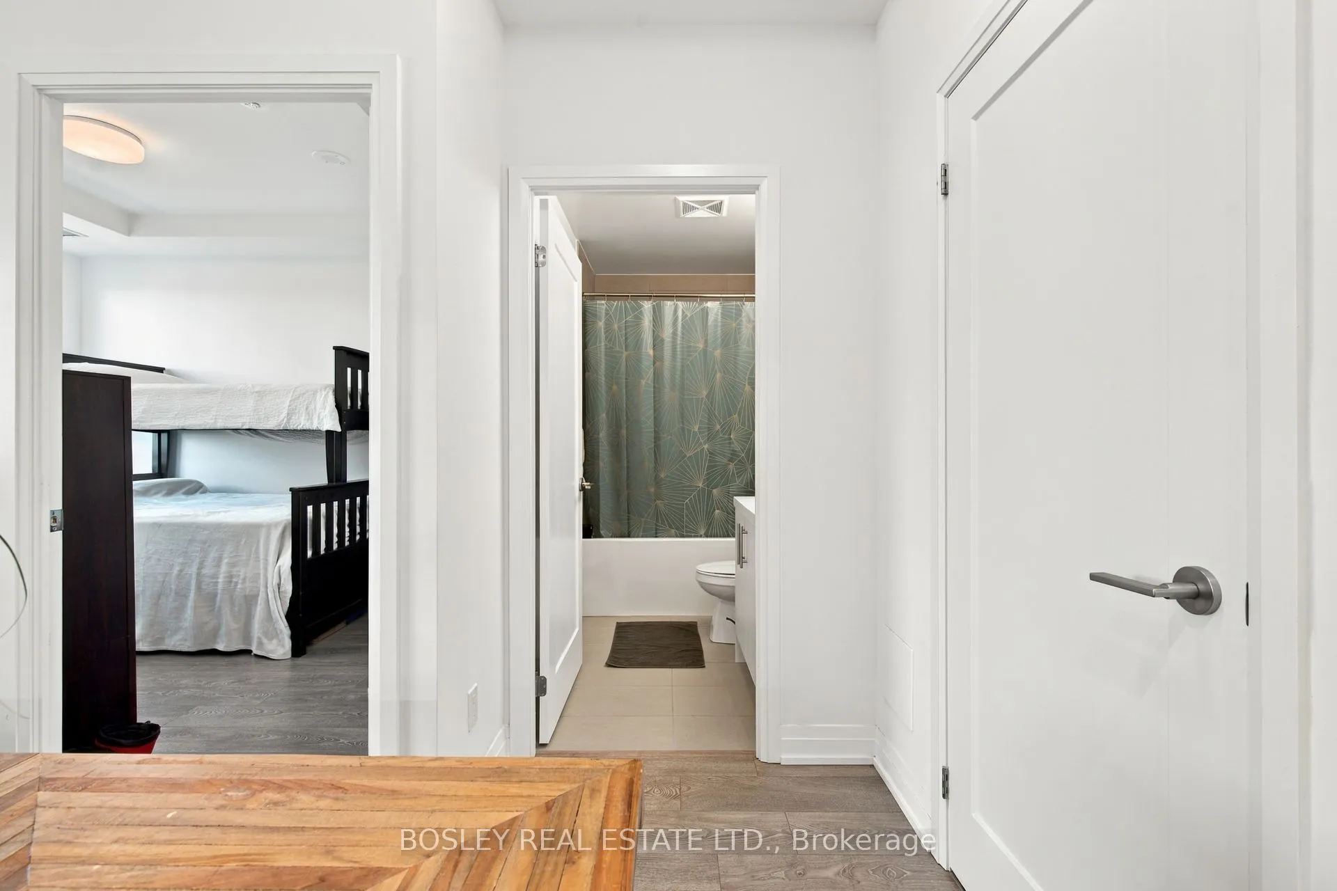 286 Main Street #502