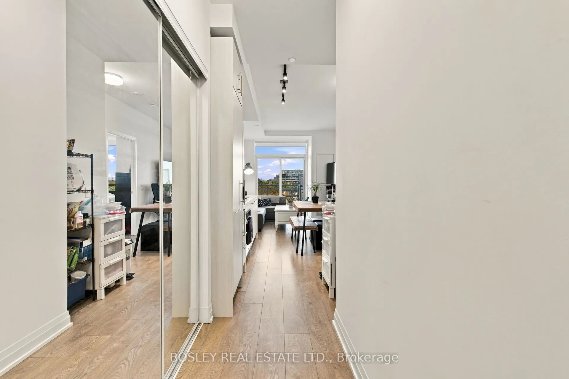286 Main Street #502