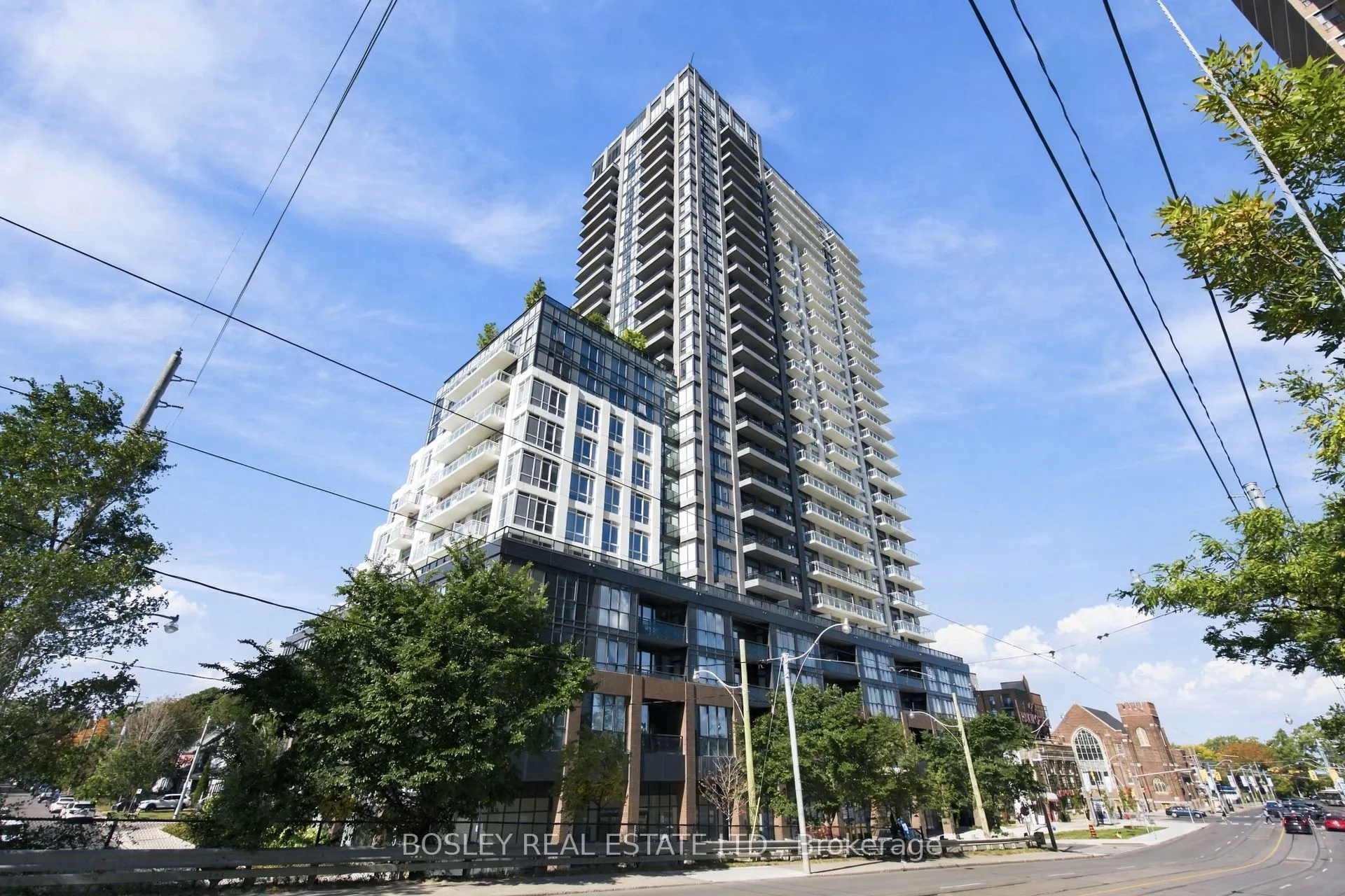 286 Main Street #502