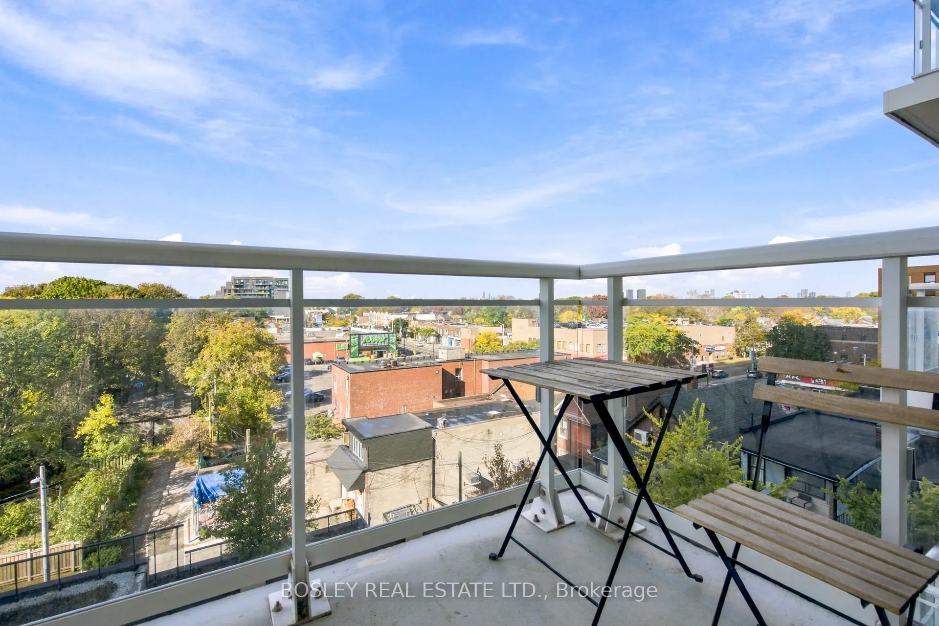 286 Main Street #502