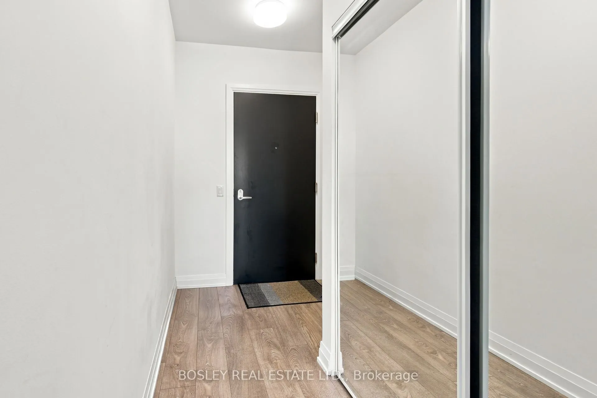 286 Main Street #502