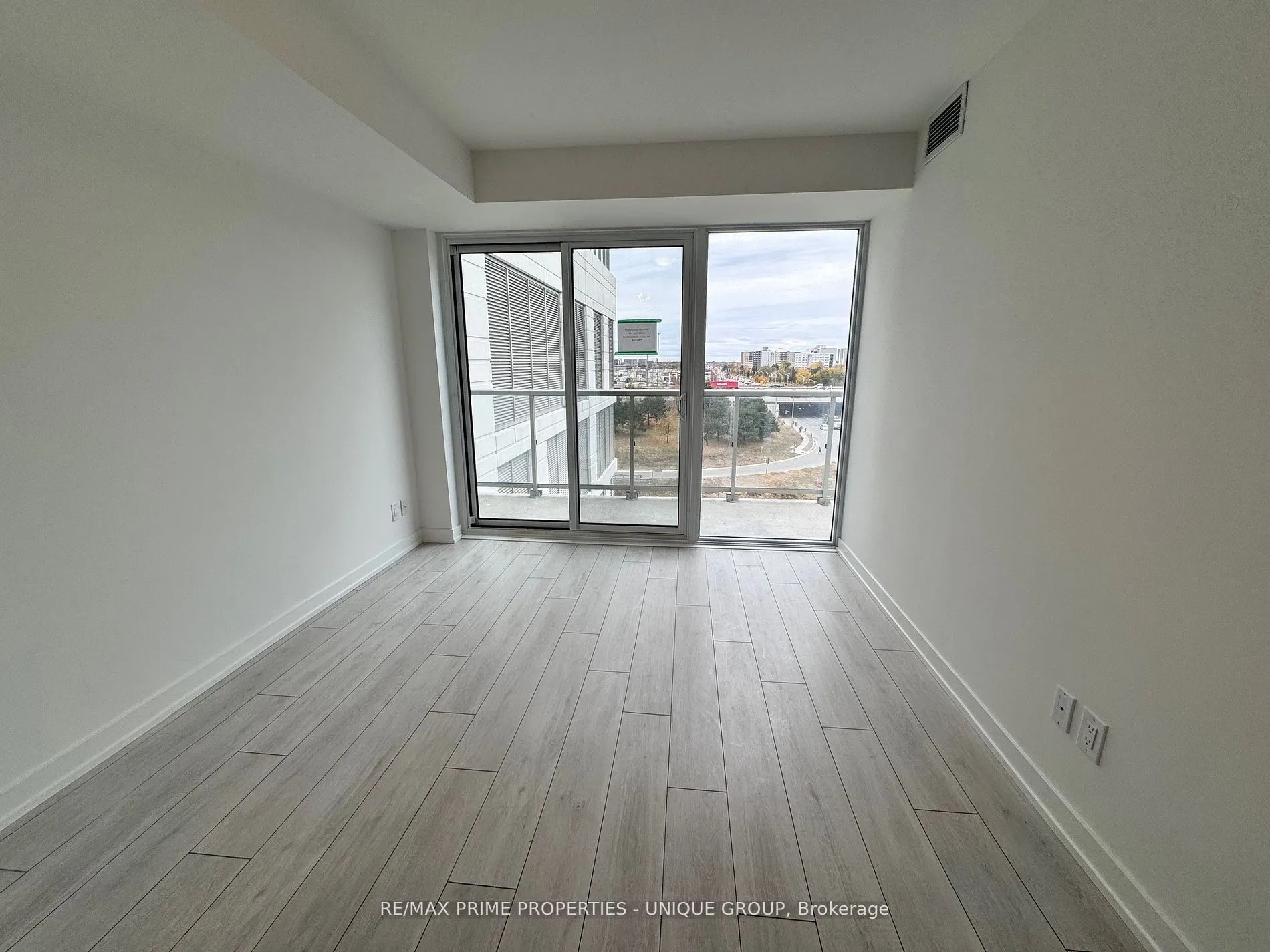 2033 Kennedy Road #701