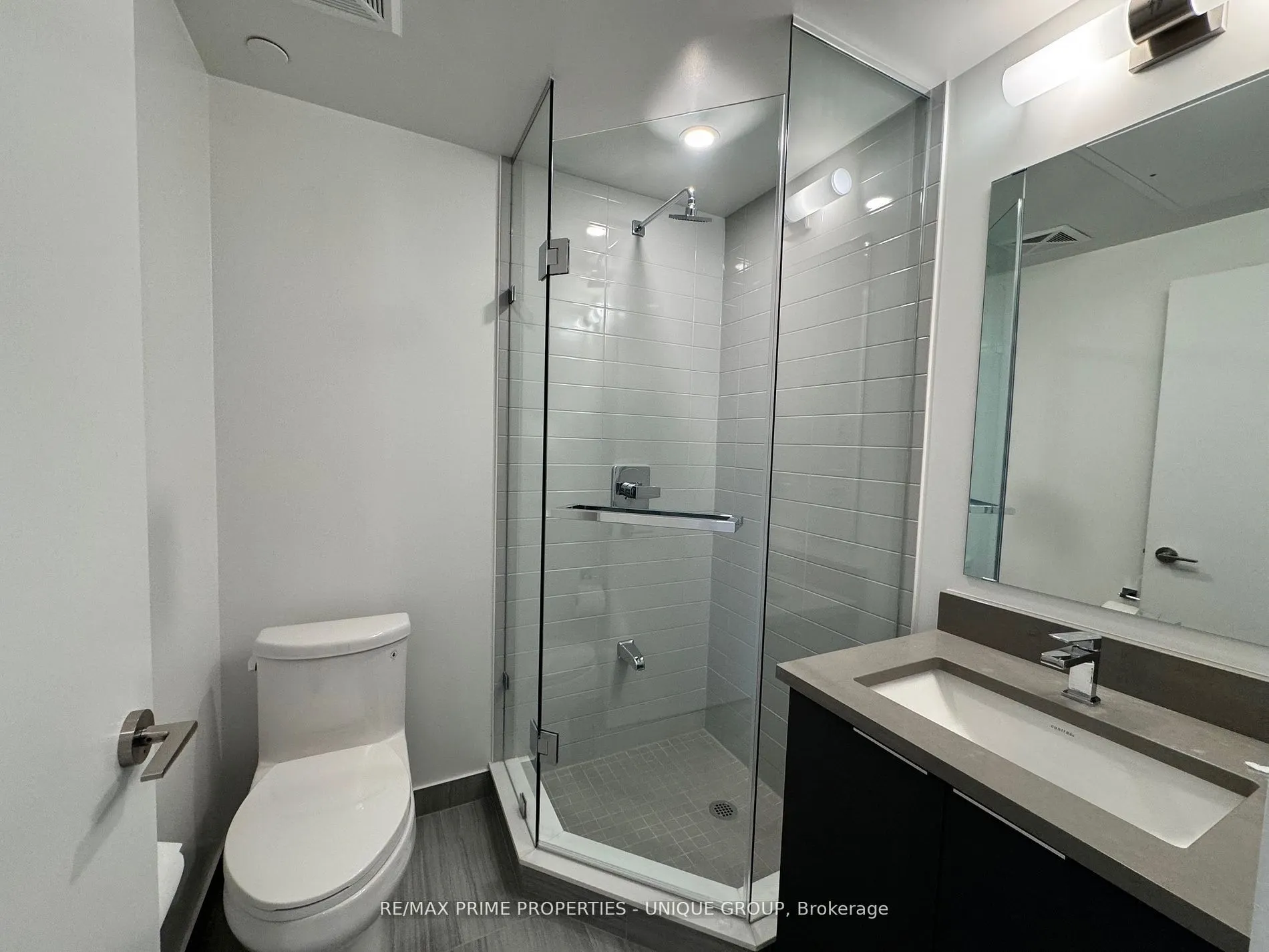 2033 Kennedy Road #701