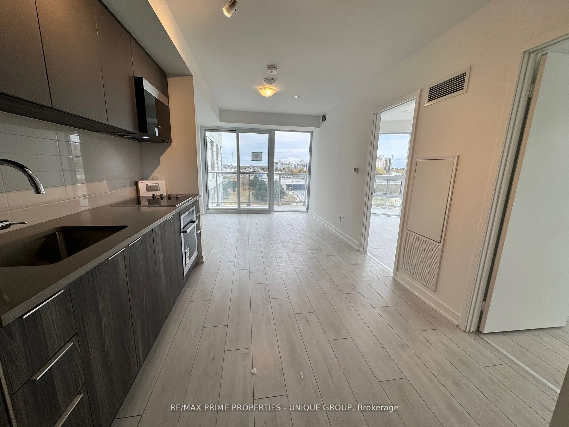 2033 Kennedy Road #701