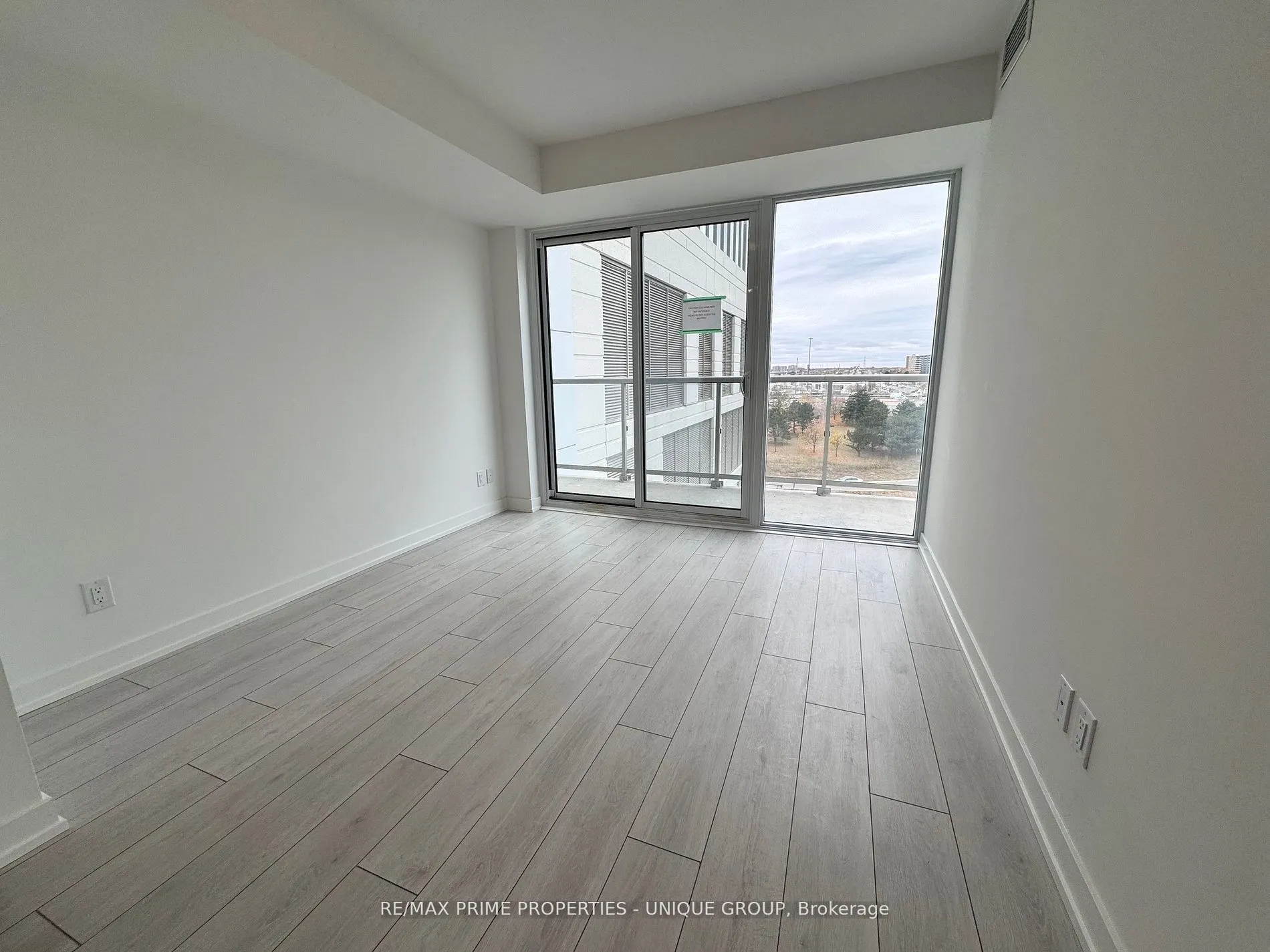 2033 Kennedy Road #701