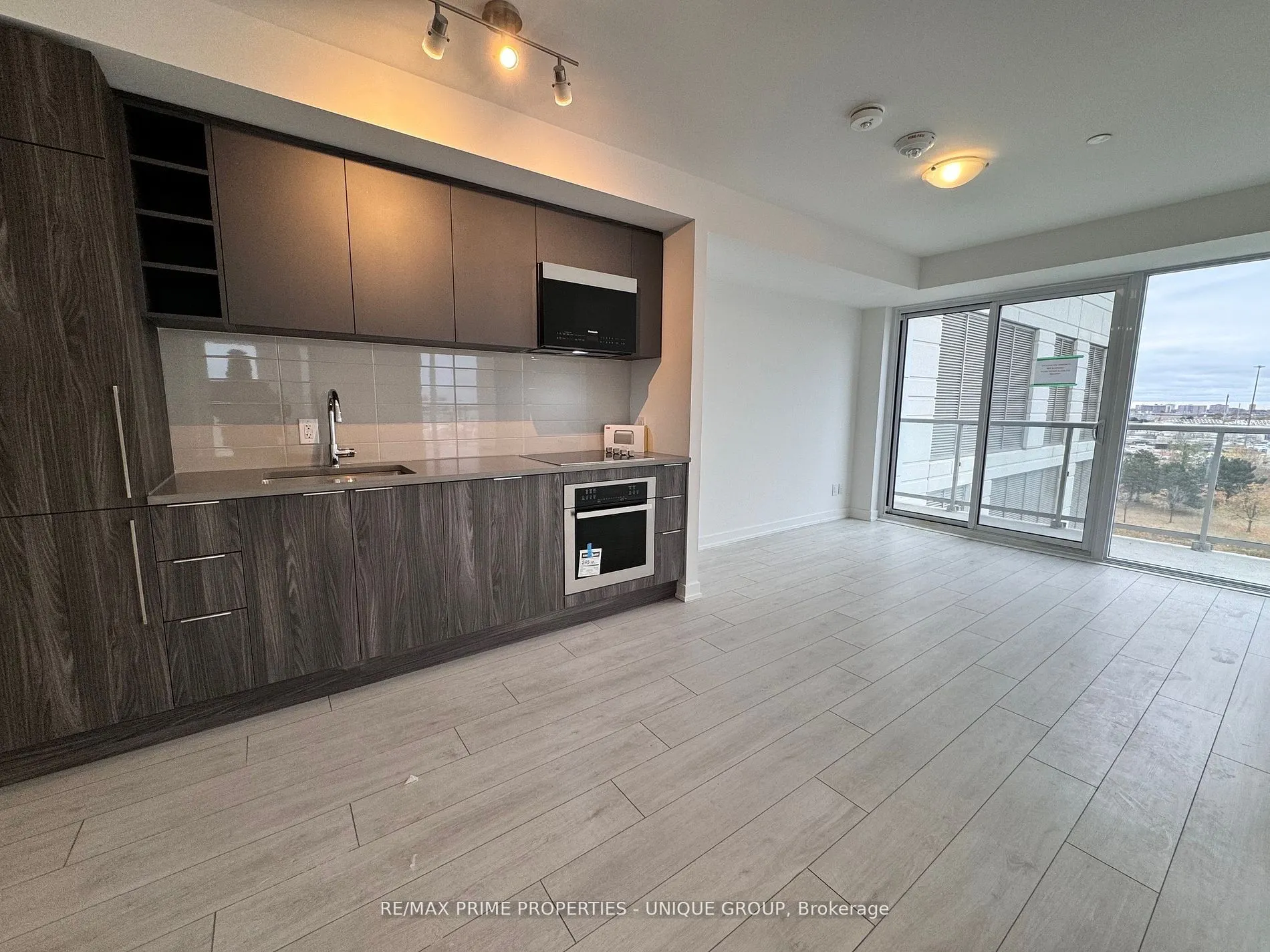 2033 Kennedy Road #701