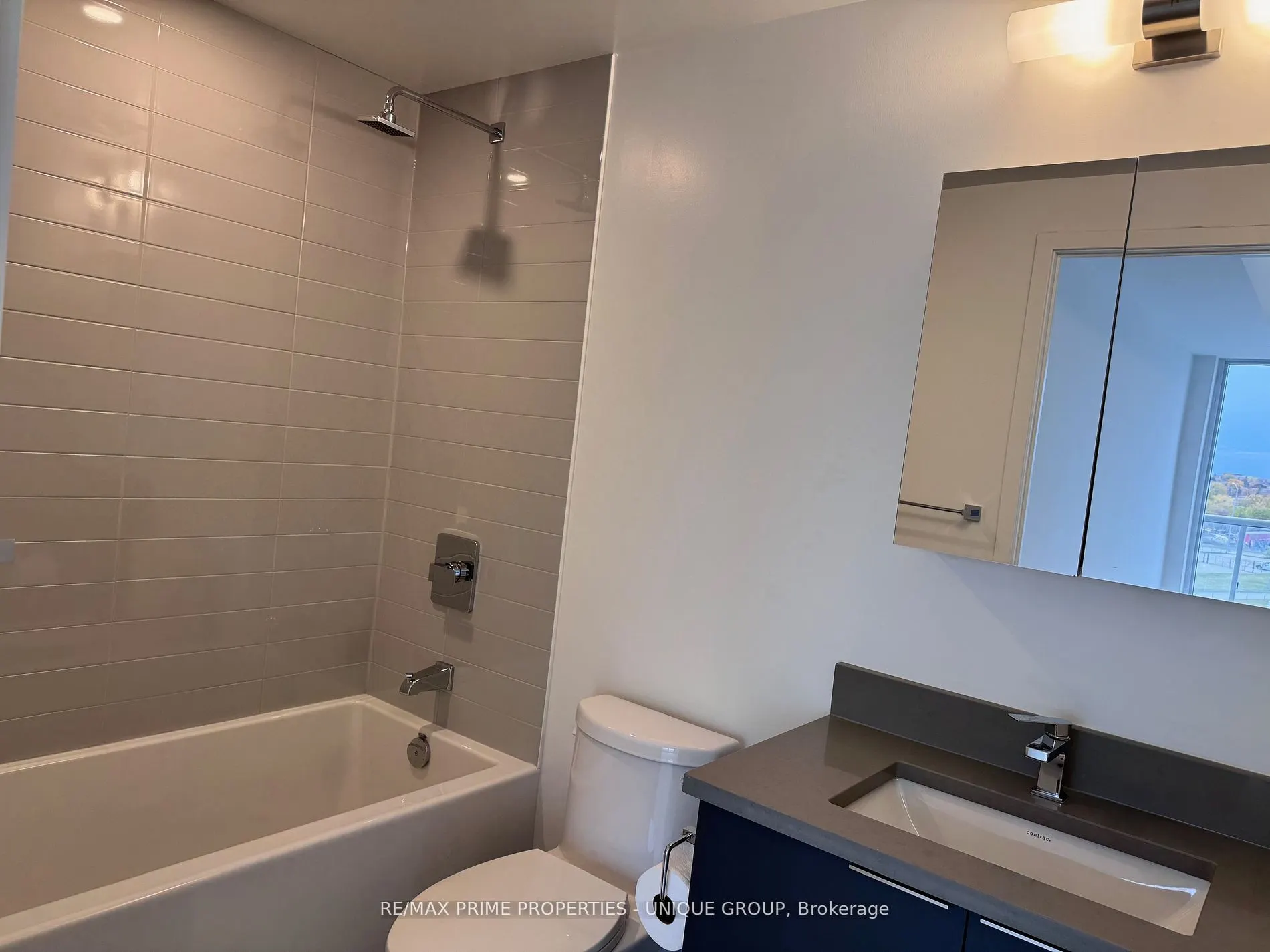 2033 Kennedy Road #701