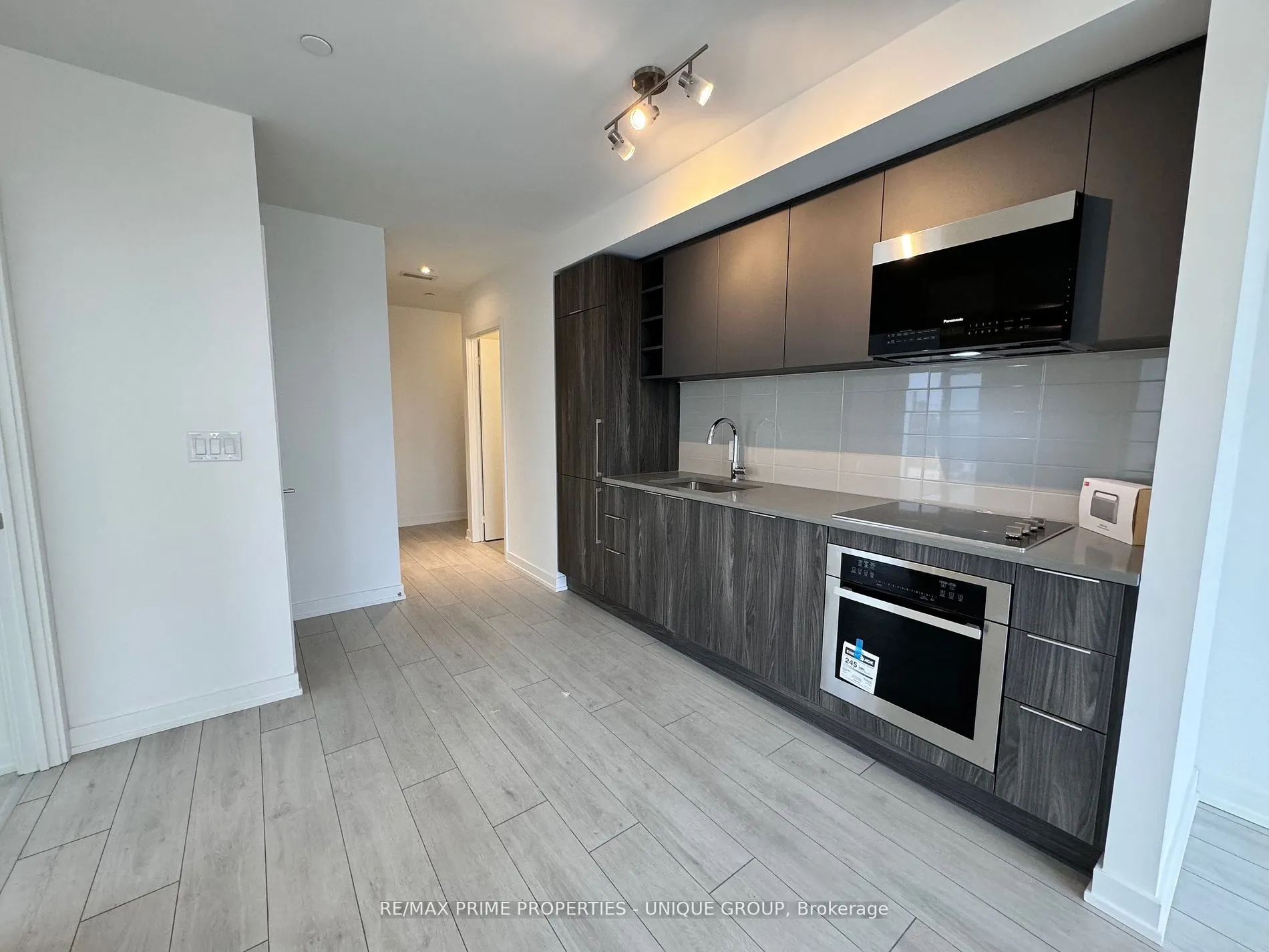 2033 Kennedy Road #701