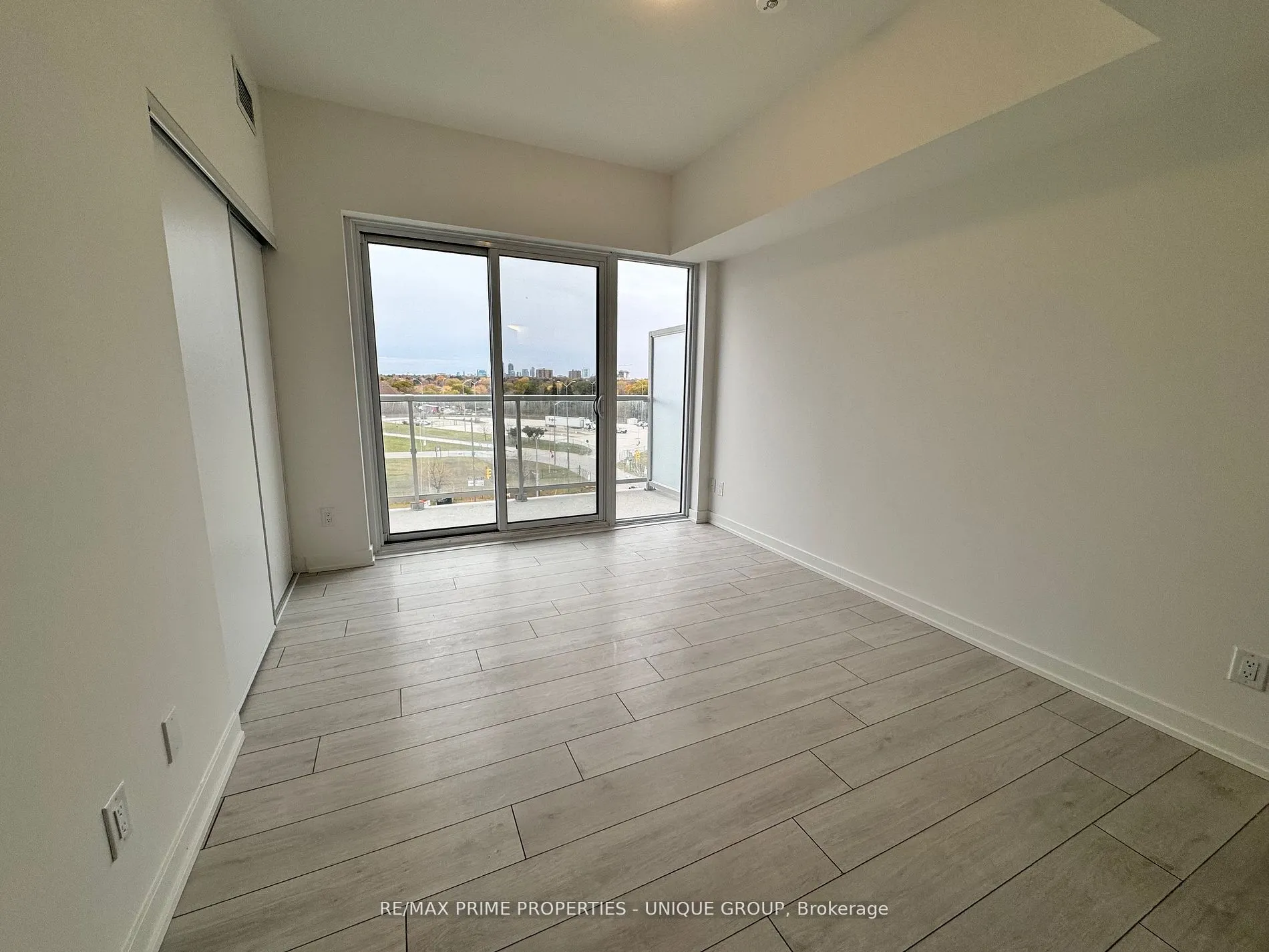 2033 Kennedy Road #701