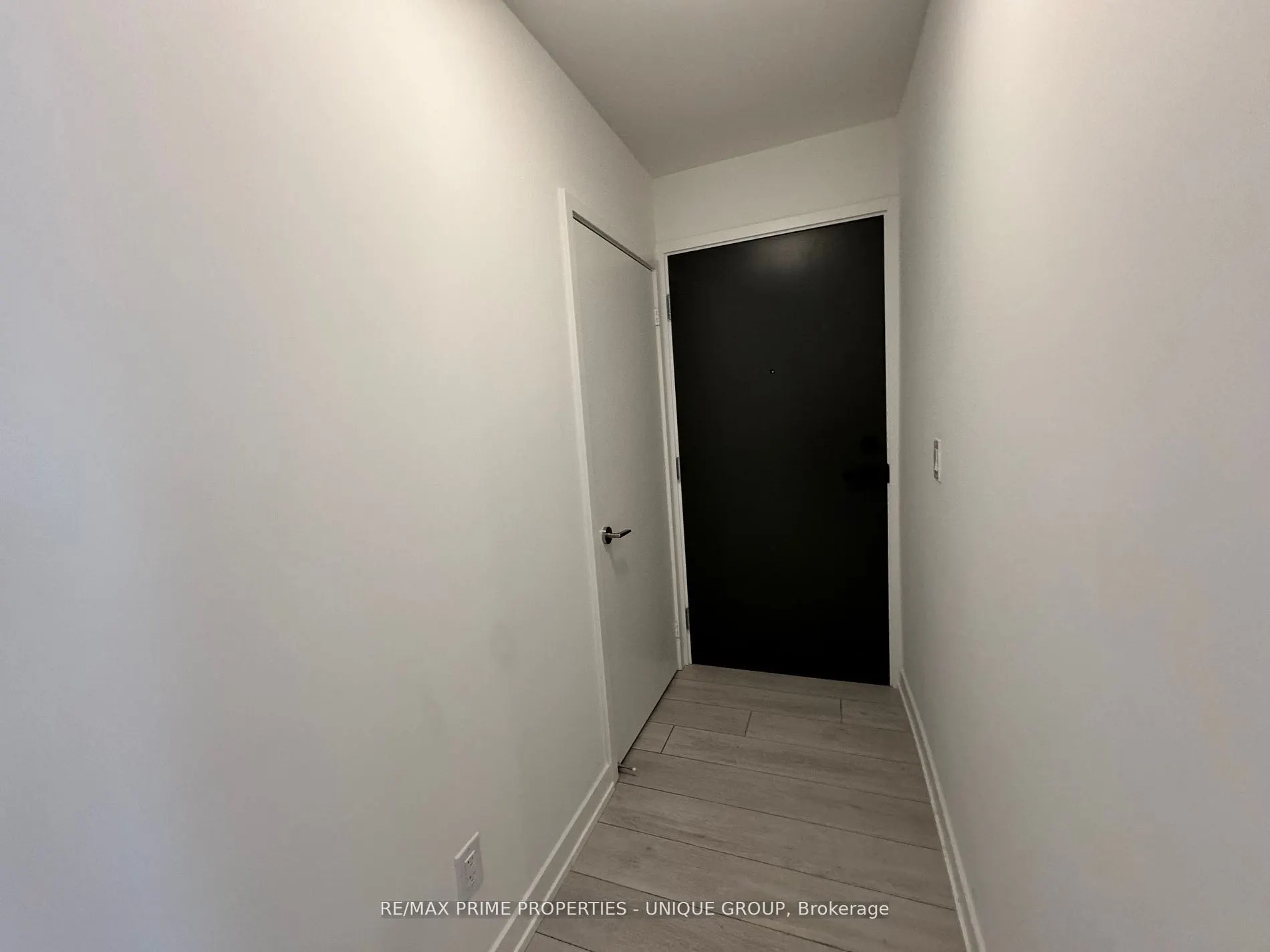2033 Kennedy Road #701