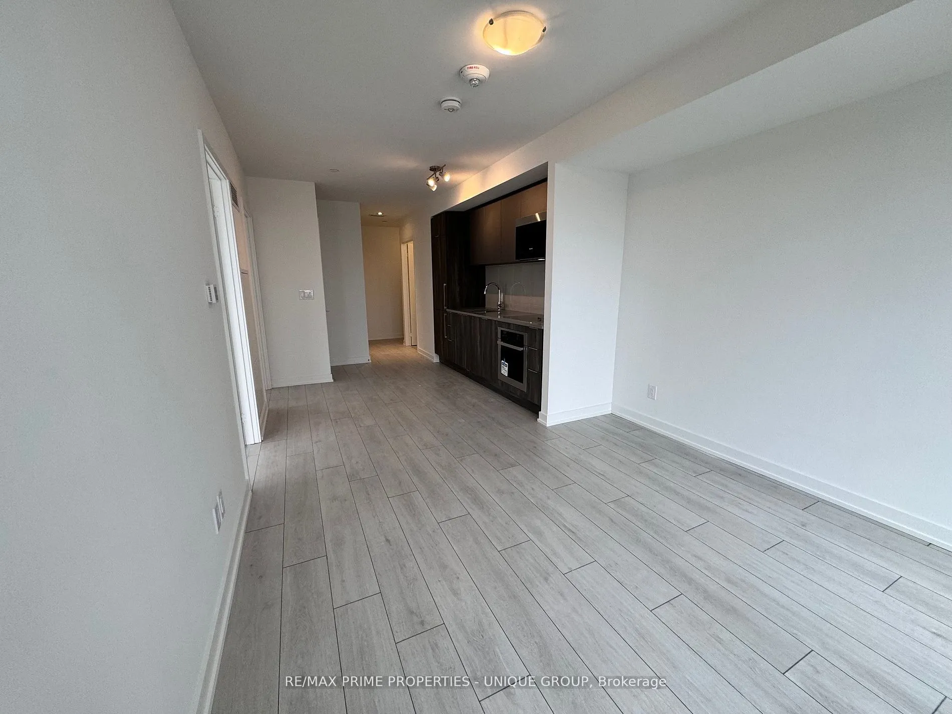 2033 Kennedy Road #701