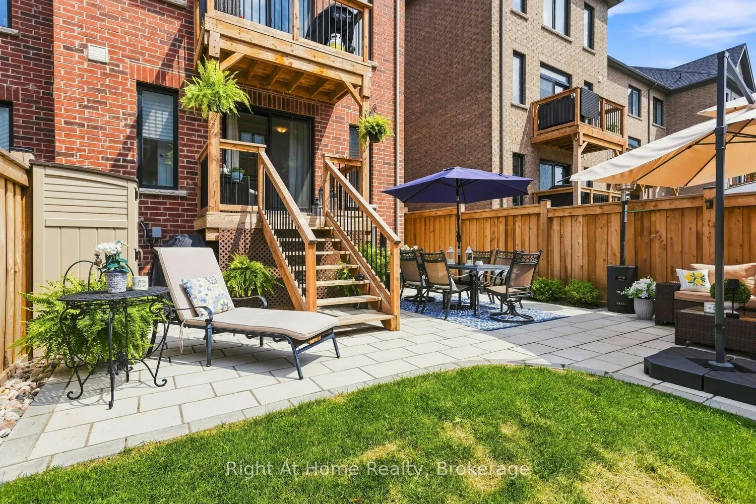 89 Elkington Crescent