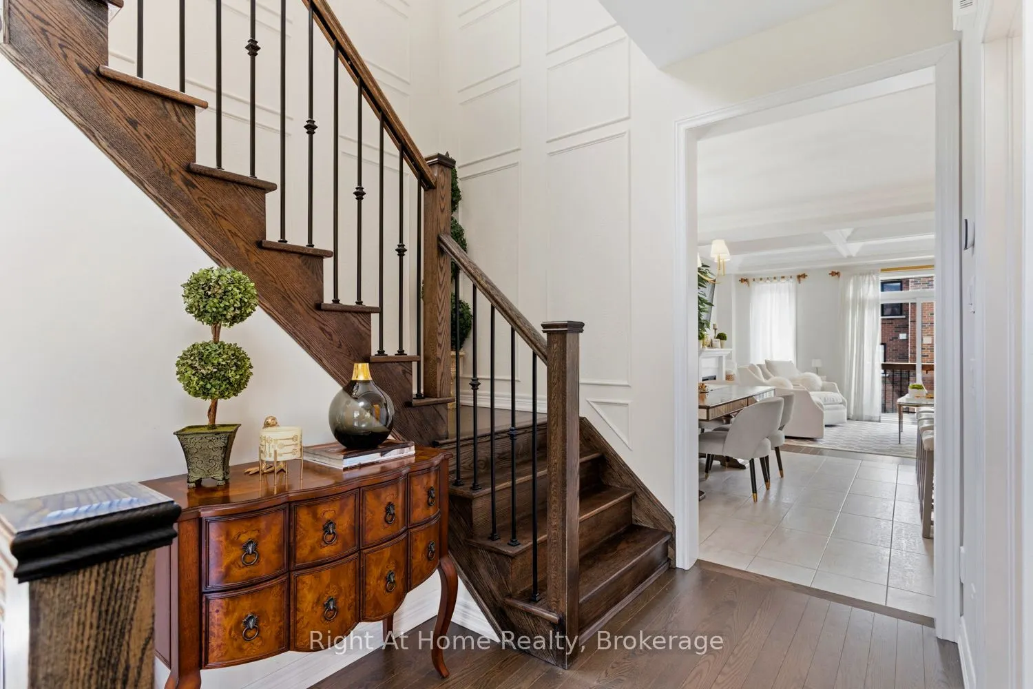 89 Elkington Crescent