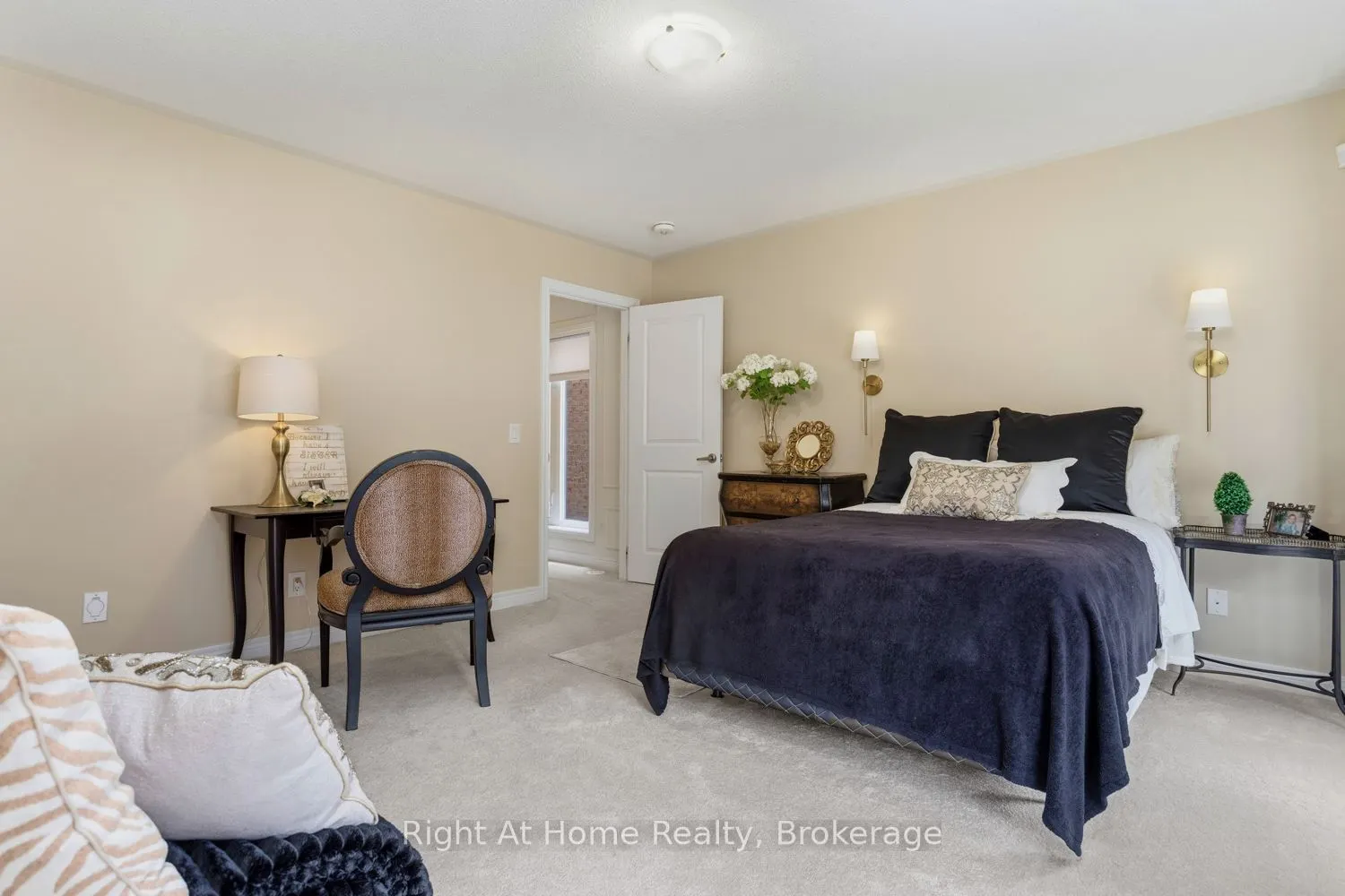 89 Elkington Crescent