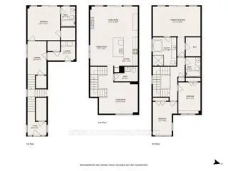 89 Elkington Crescent