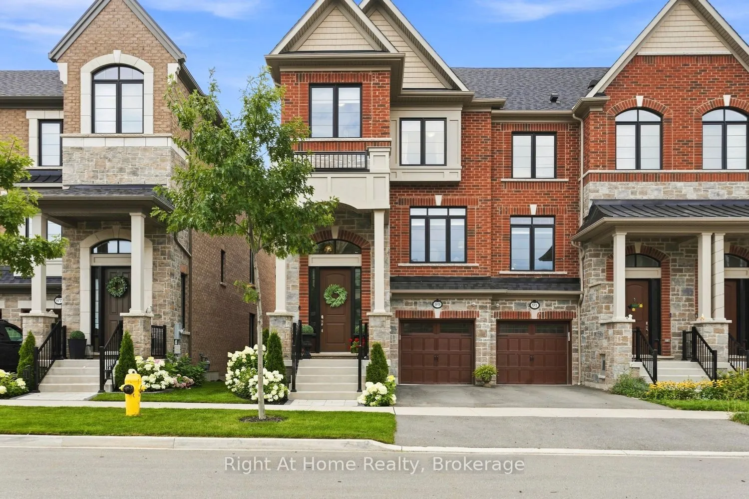 89 Elkington Crescent