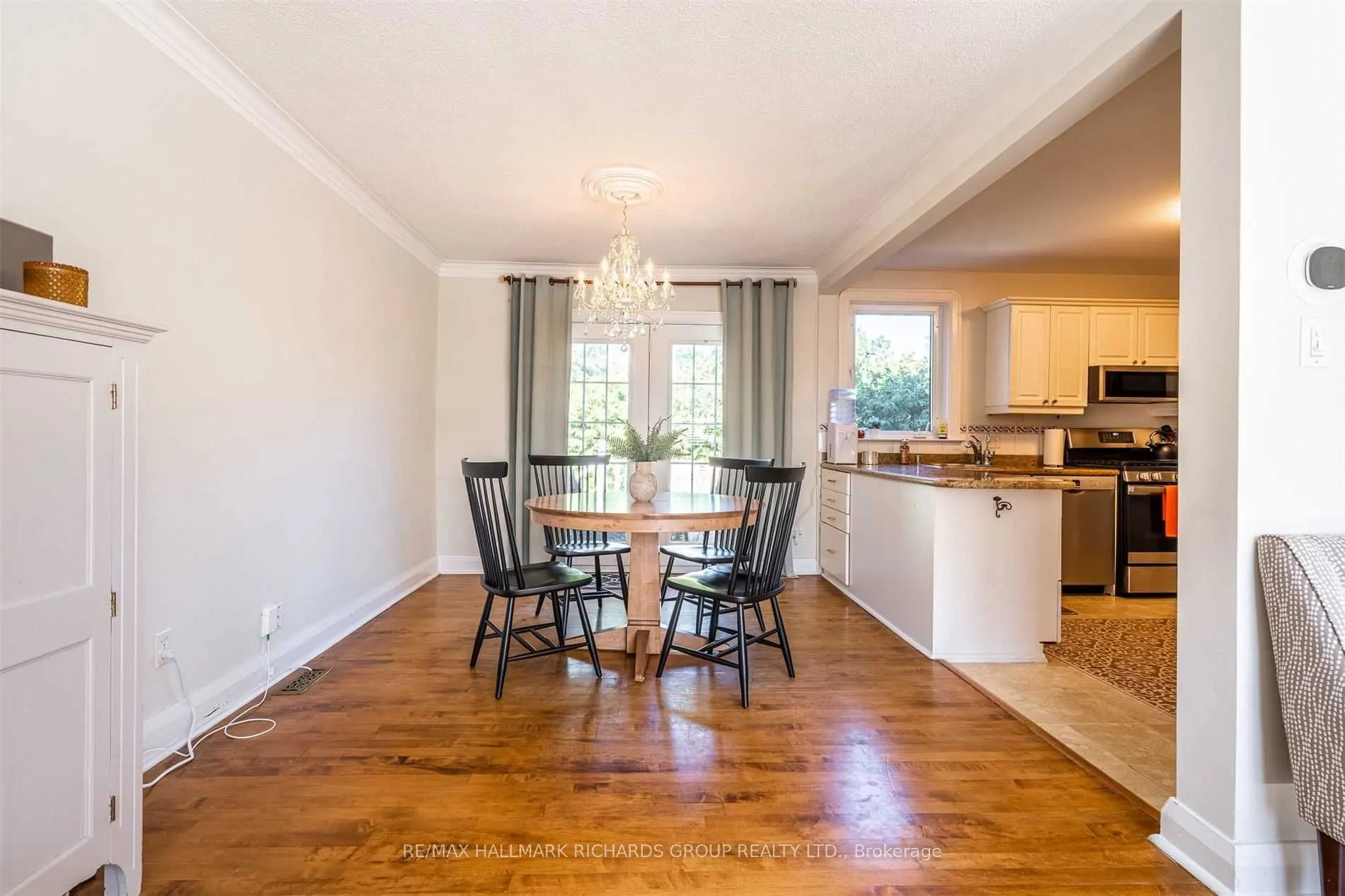32 Briar Dale Boulevard