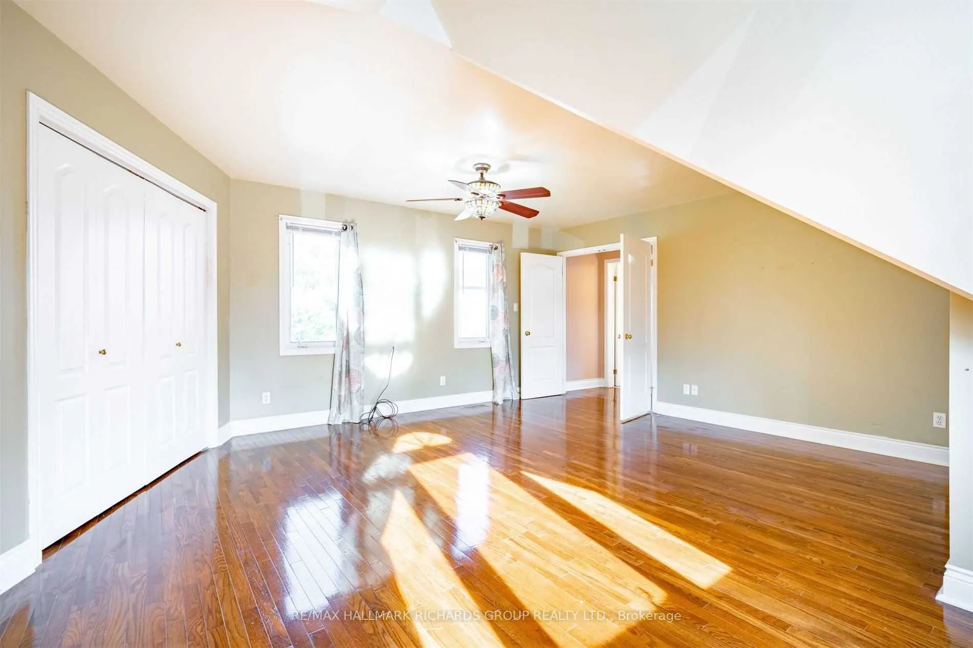 32 Briar Dale Boulevard