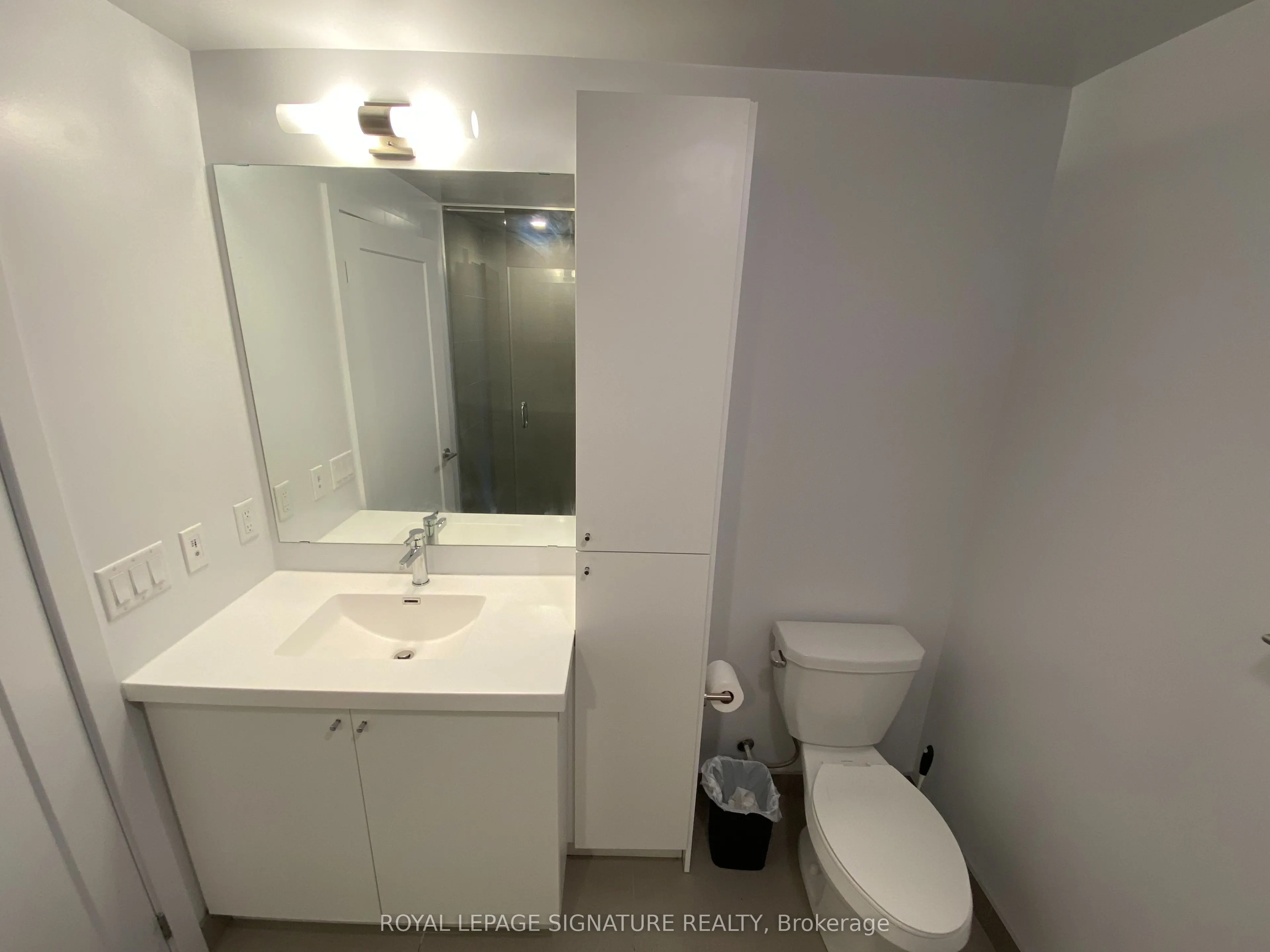 2550 Simcoe Street N #2003