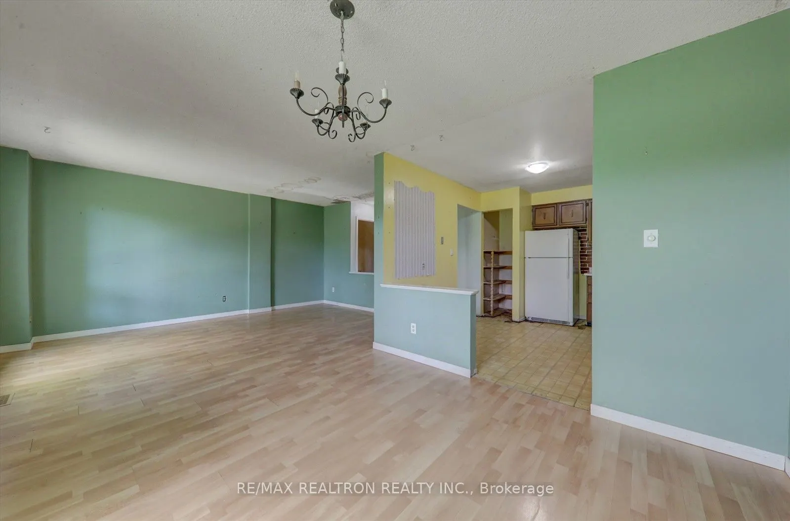 10 Livonia Place #105