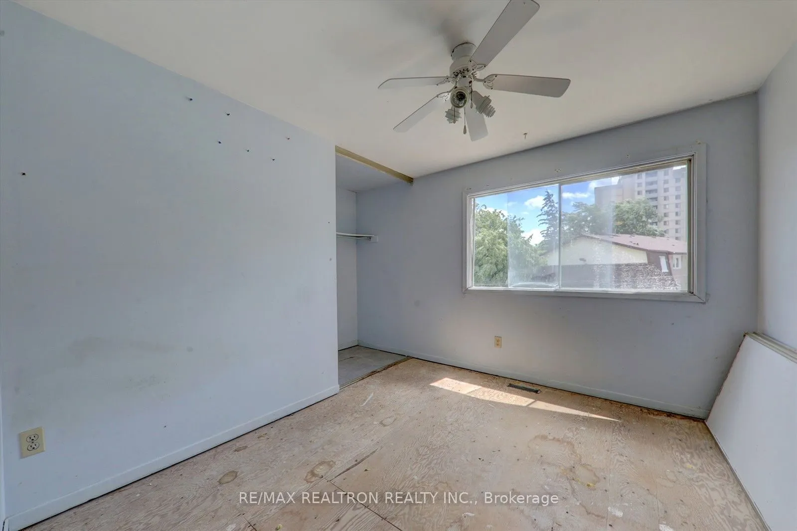 10 Livonia Place #105