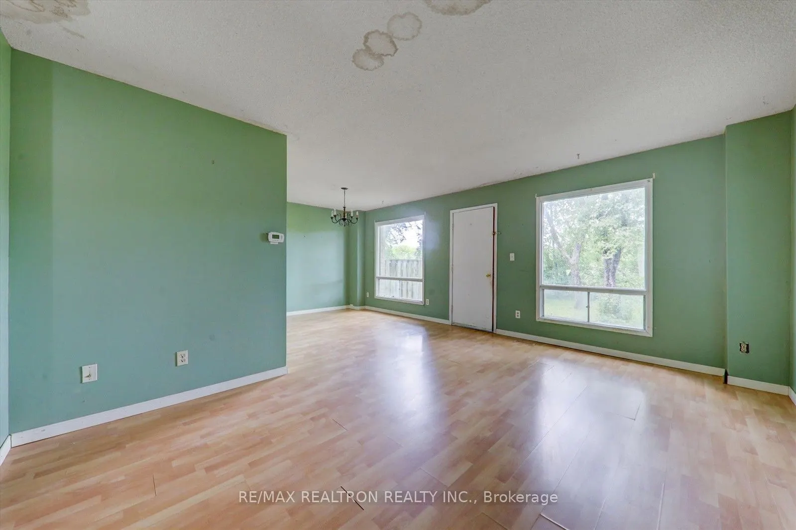 10 Livonia Place #105