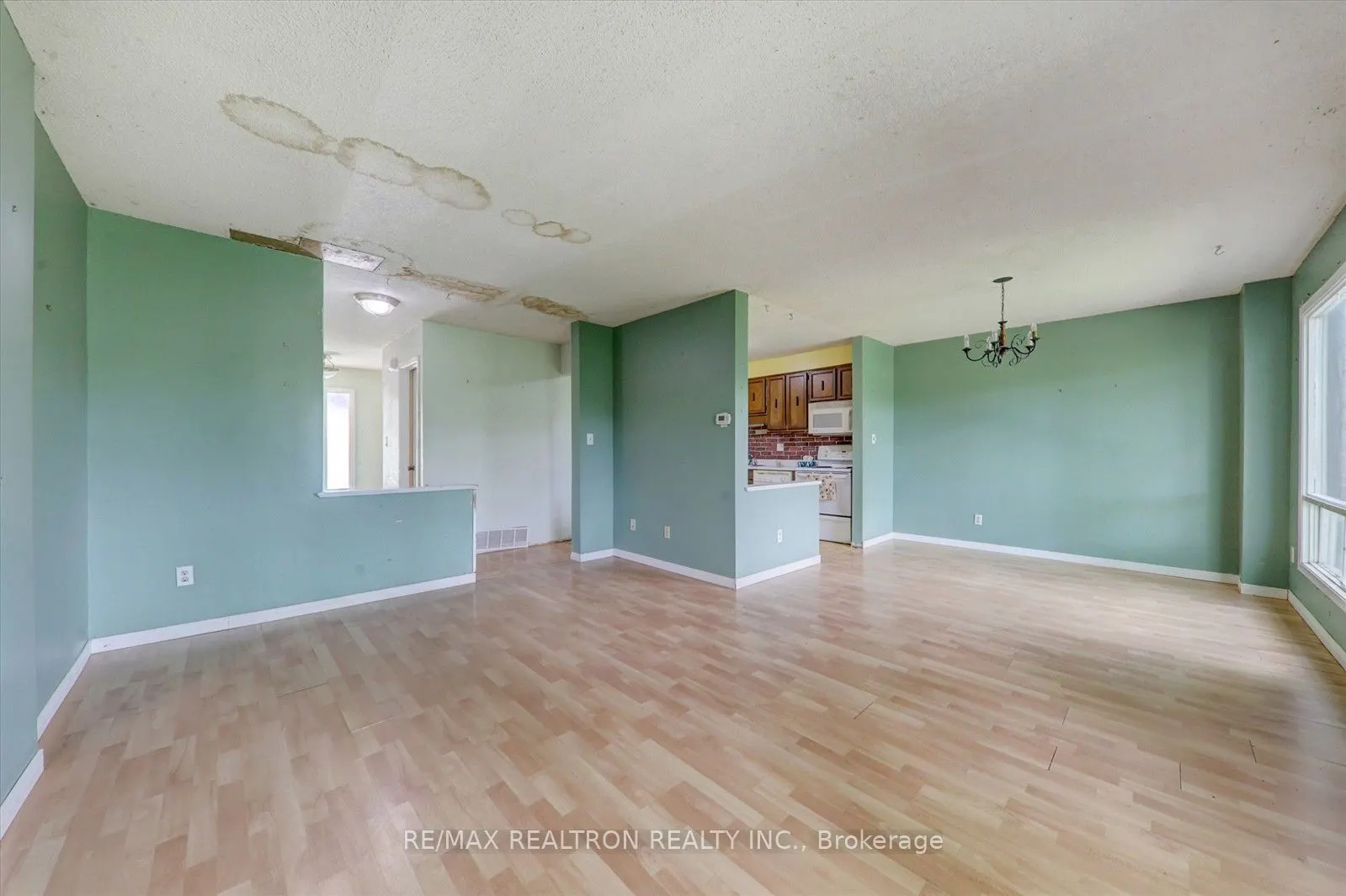 10 Livonia Place #105
