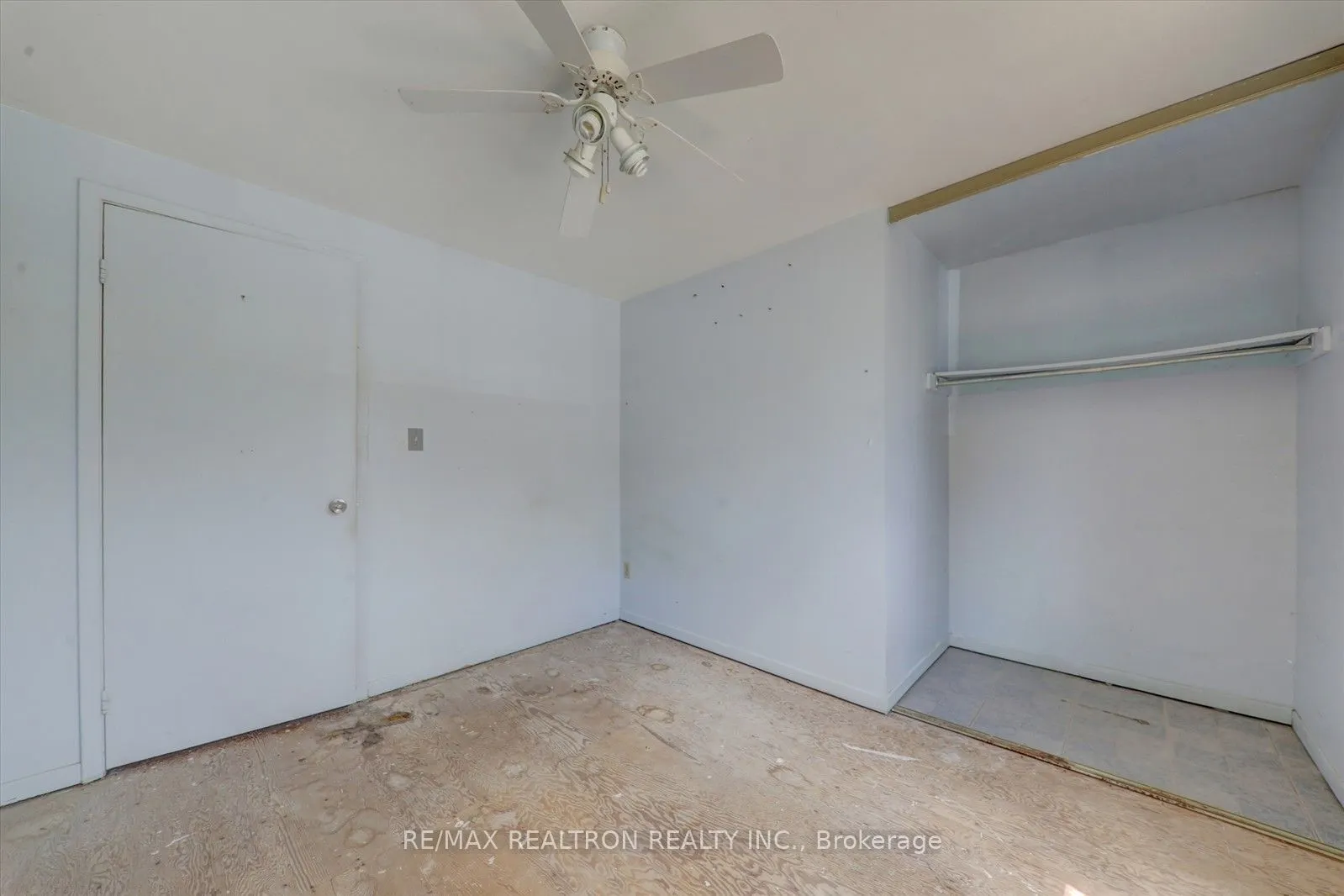 10 Livonia Place #105
