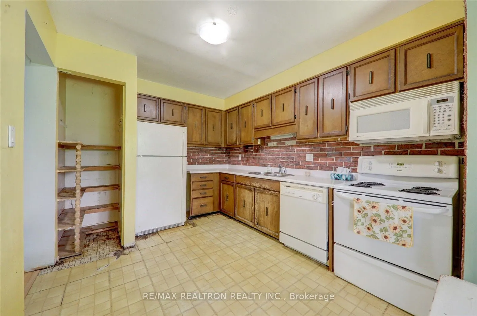 10 Livonia Place #105