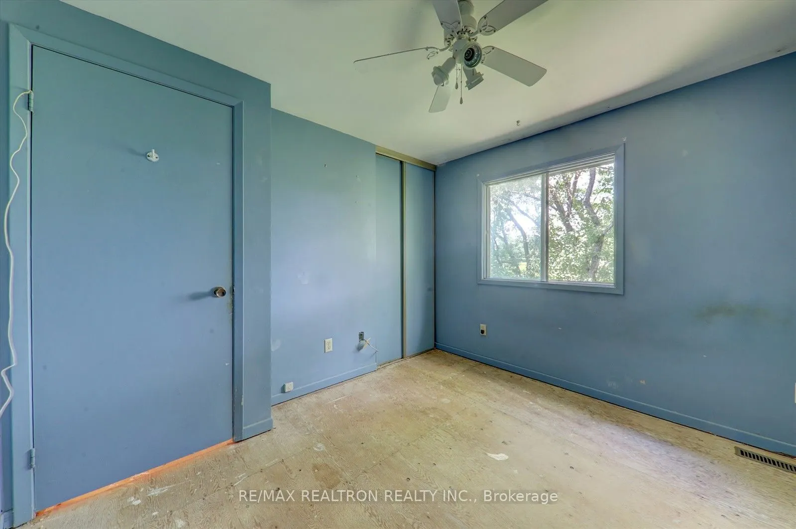 10 Livonia Place #105