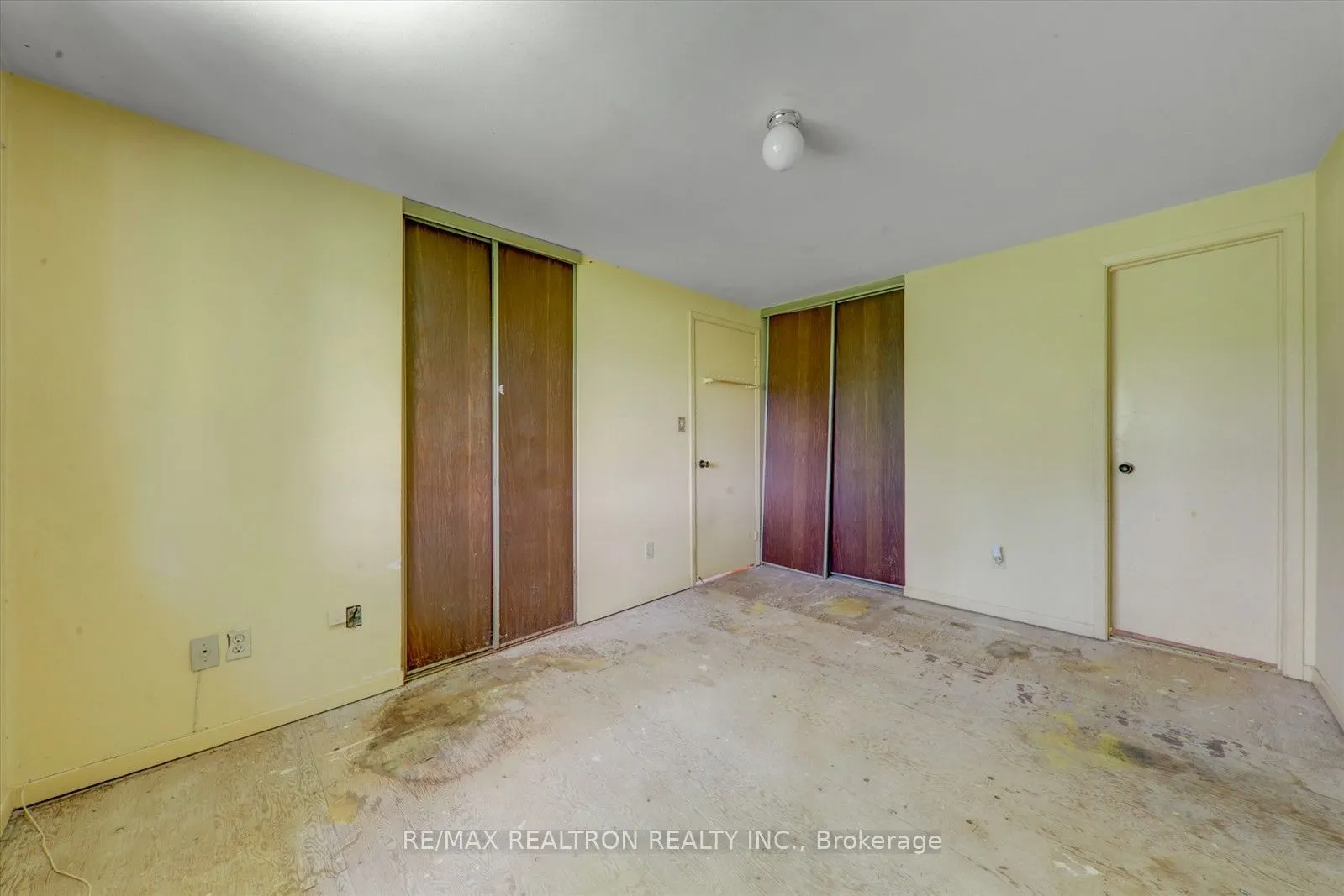 10 Livonia Place #105