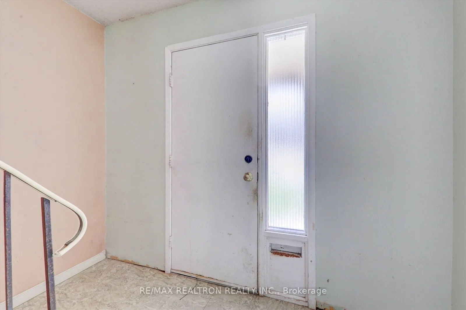 10 Livonia Place #105