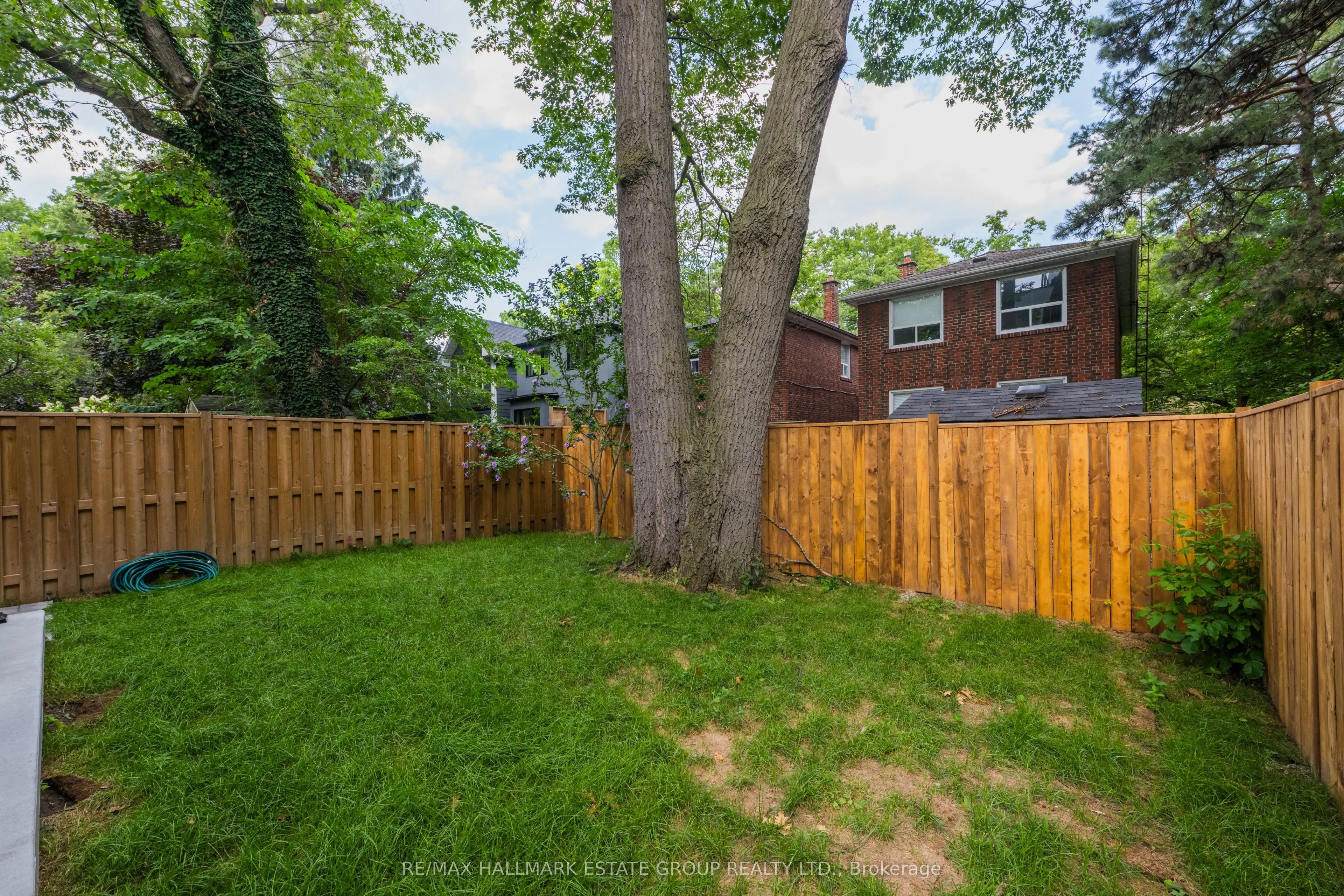 1 Haig Avenue