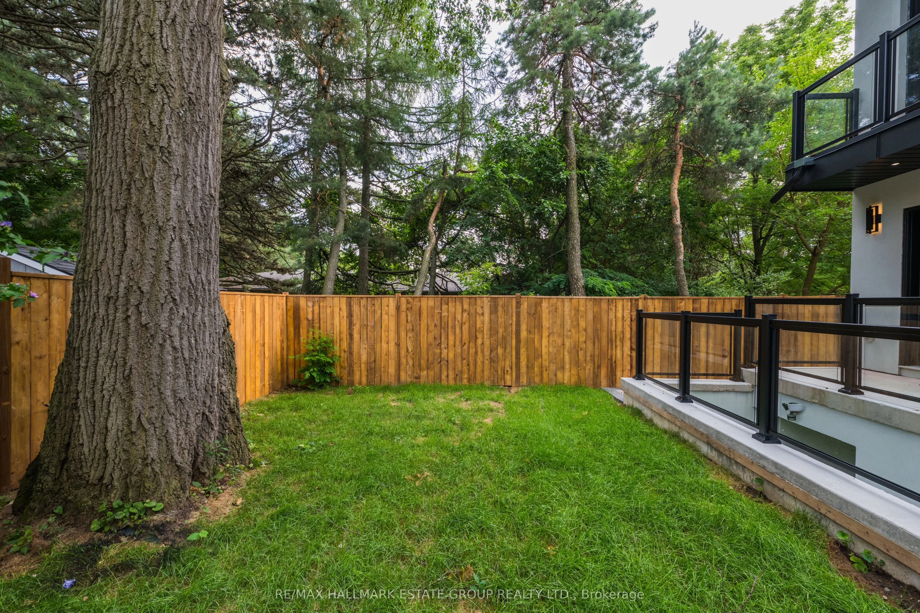 1 Haig Avenue
