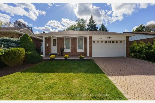 29 Fluellen Drive