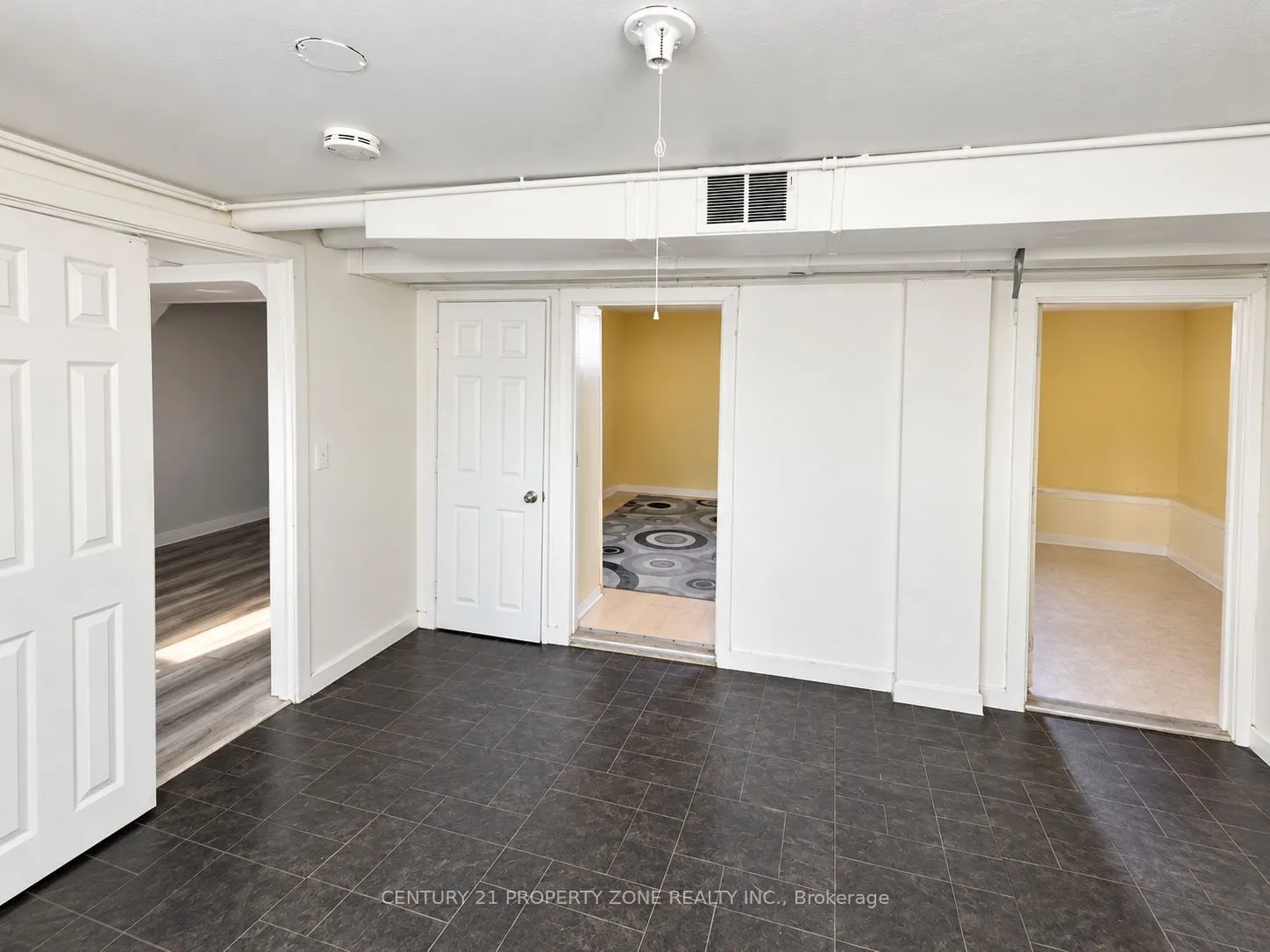 444 Drew Street