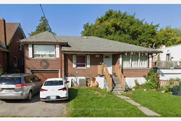 444 Drew Street