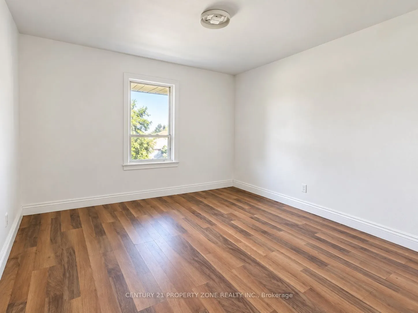 444 Drew Street