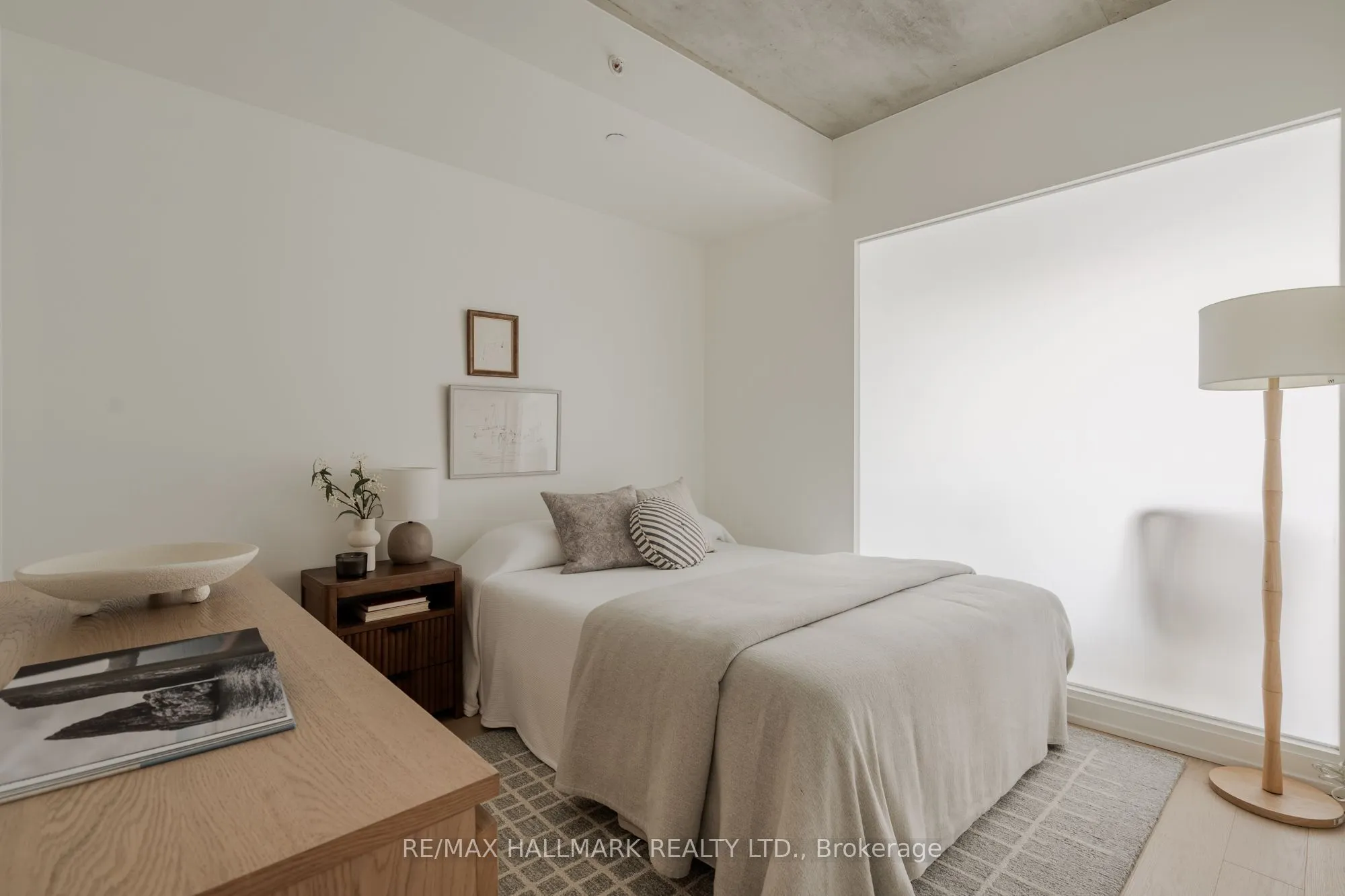 60 Haslett Avenue #404