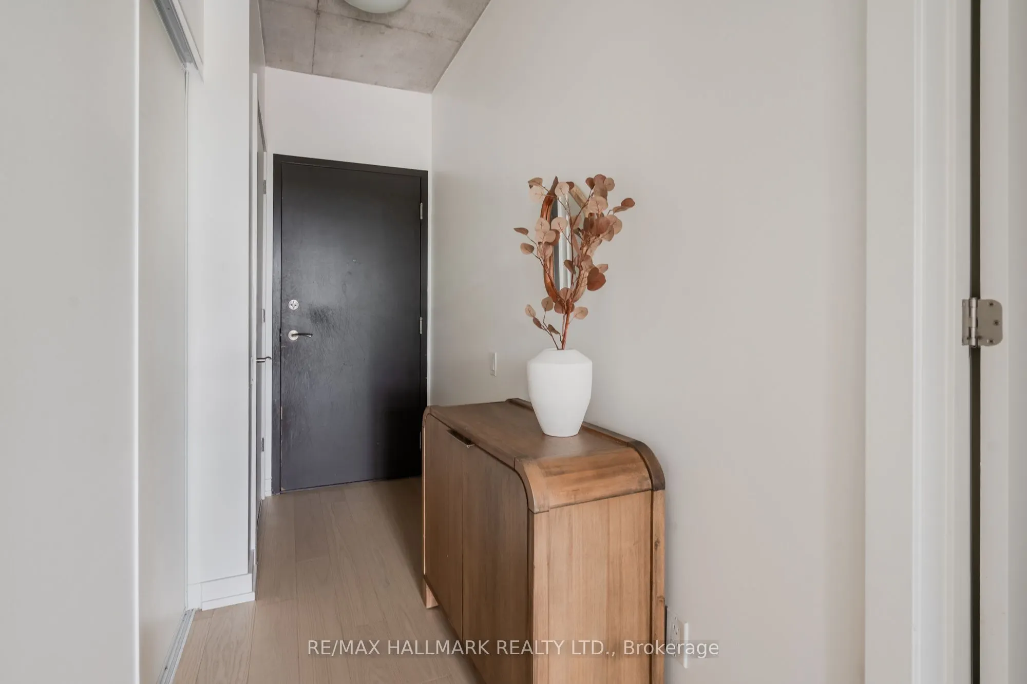 60 Haslett Avenue #404