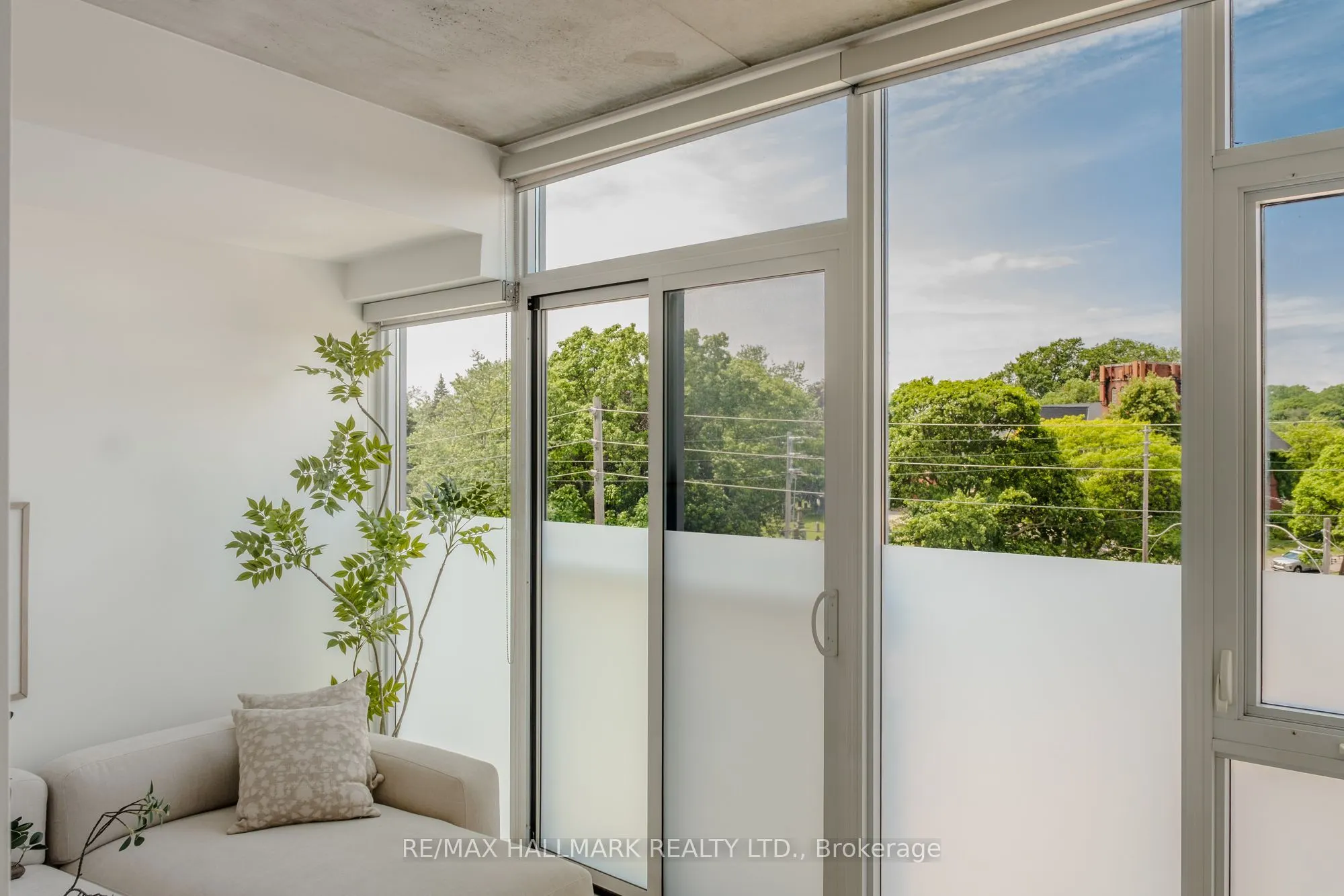 60 Haslett Avenue #404
