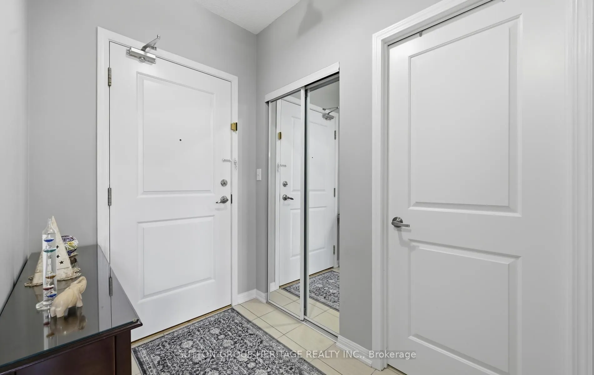 54 Harvey Johnston Way #320