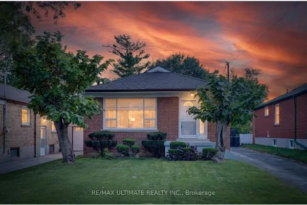 85 Roebuck Drive