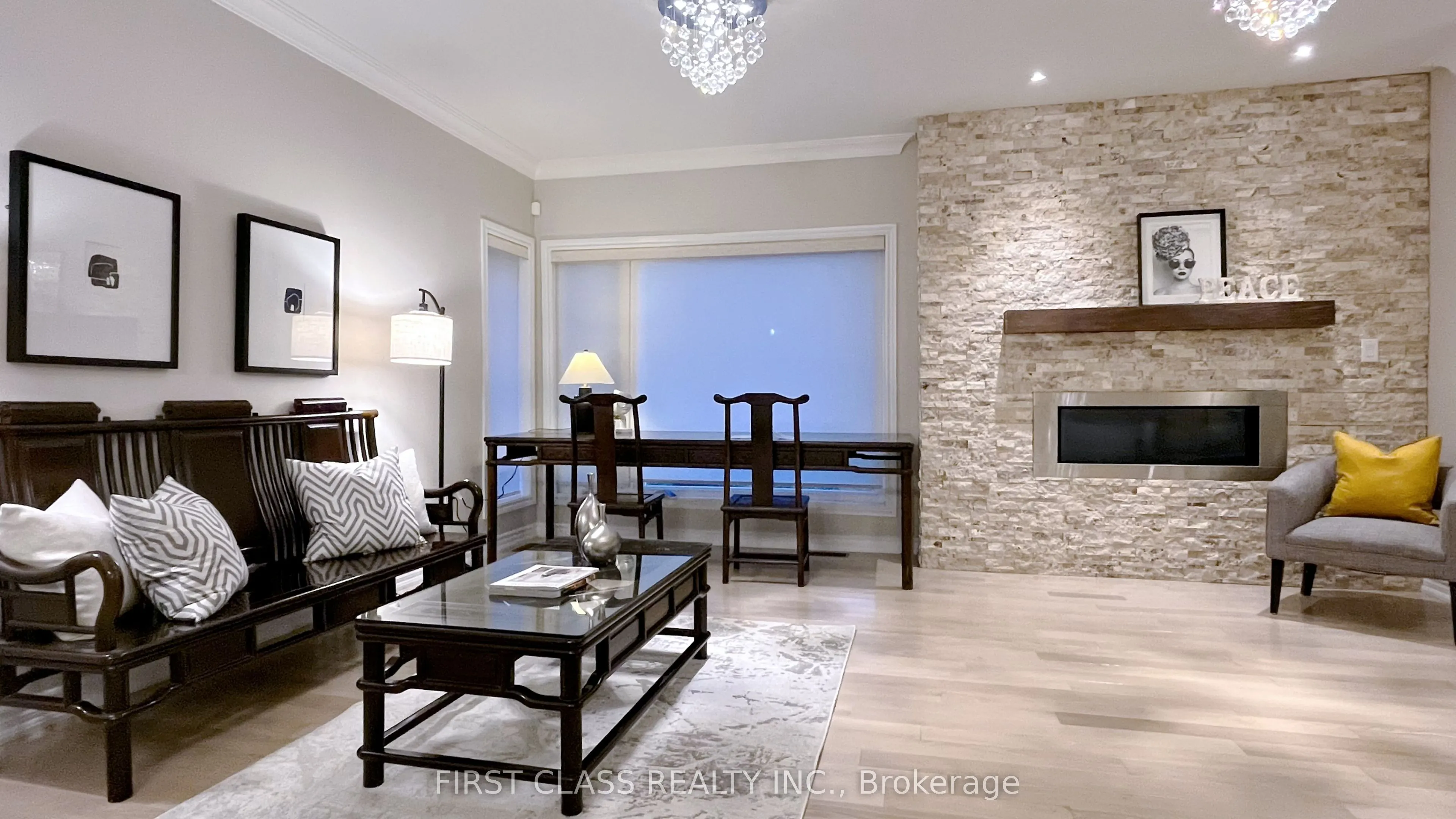 30 Meadowacres Drive