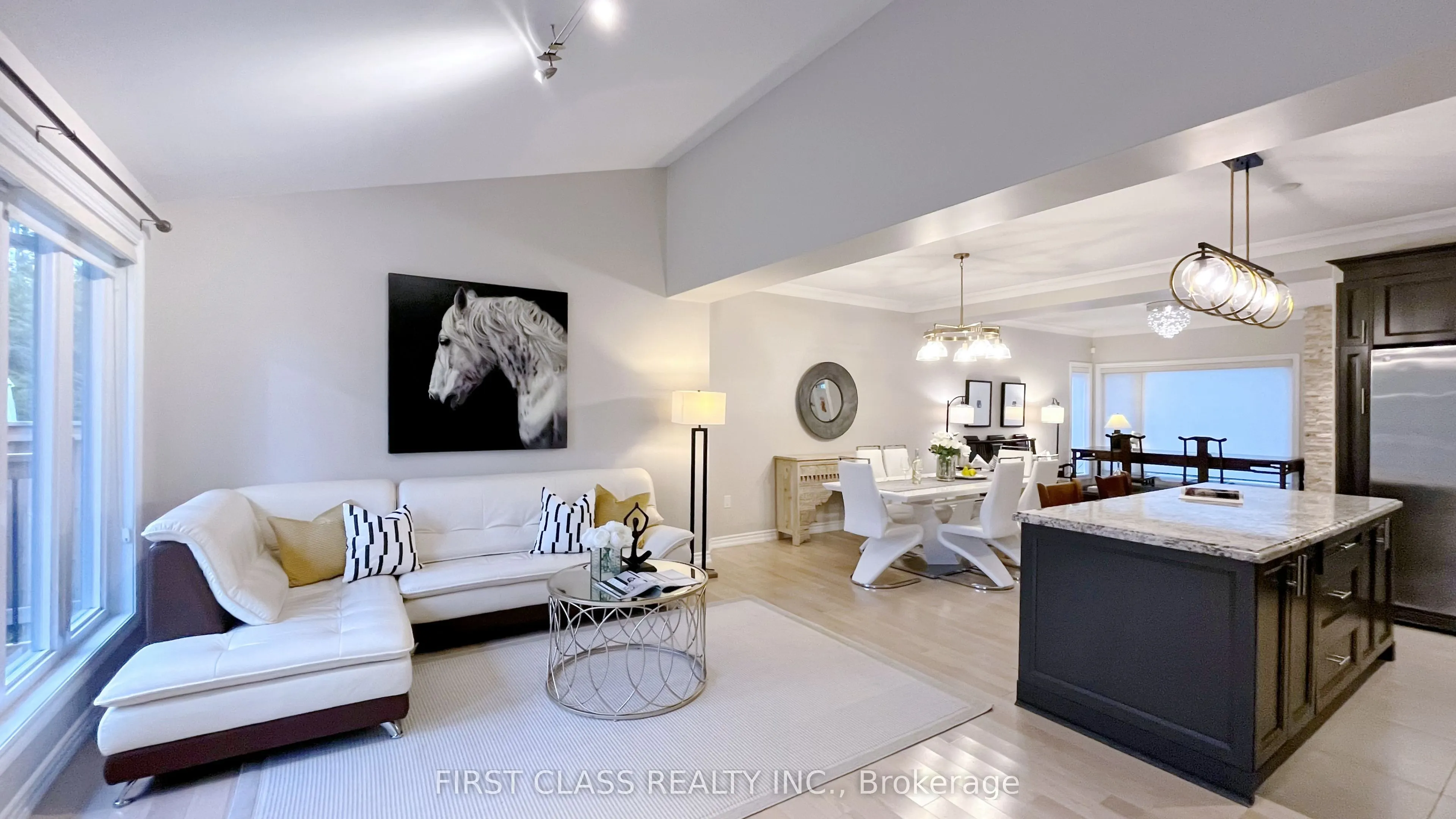 30 Meadowacres Drive
